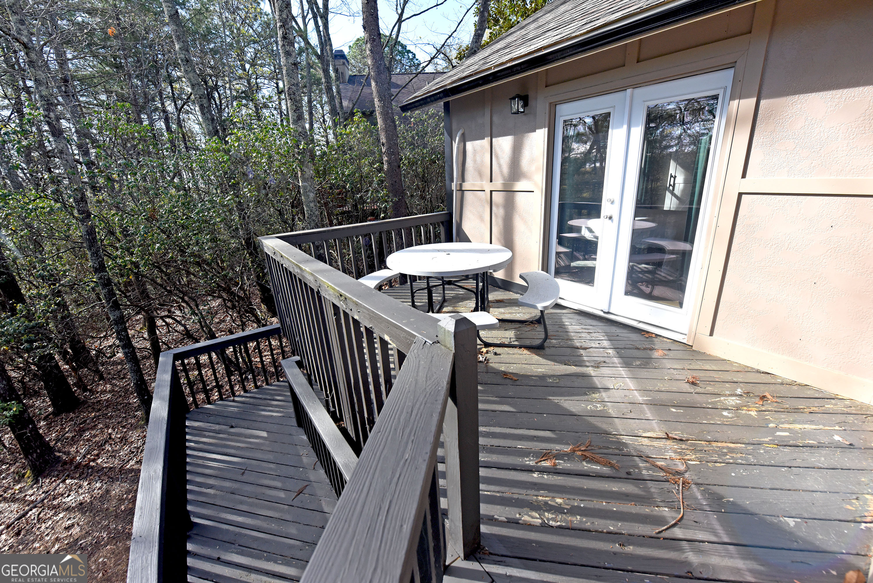 85 International Village Drive Helen GA 30545