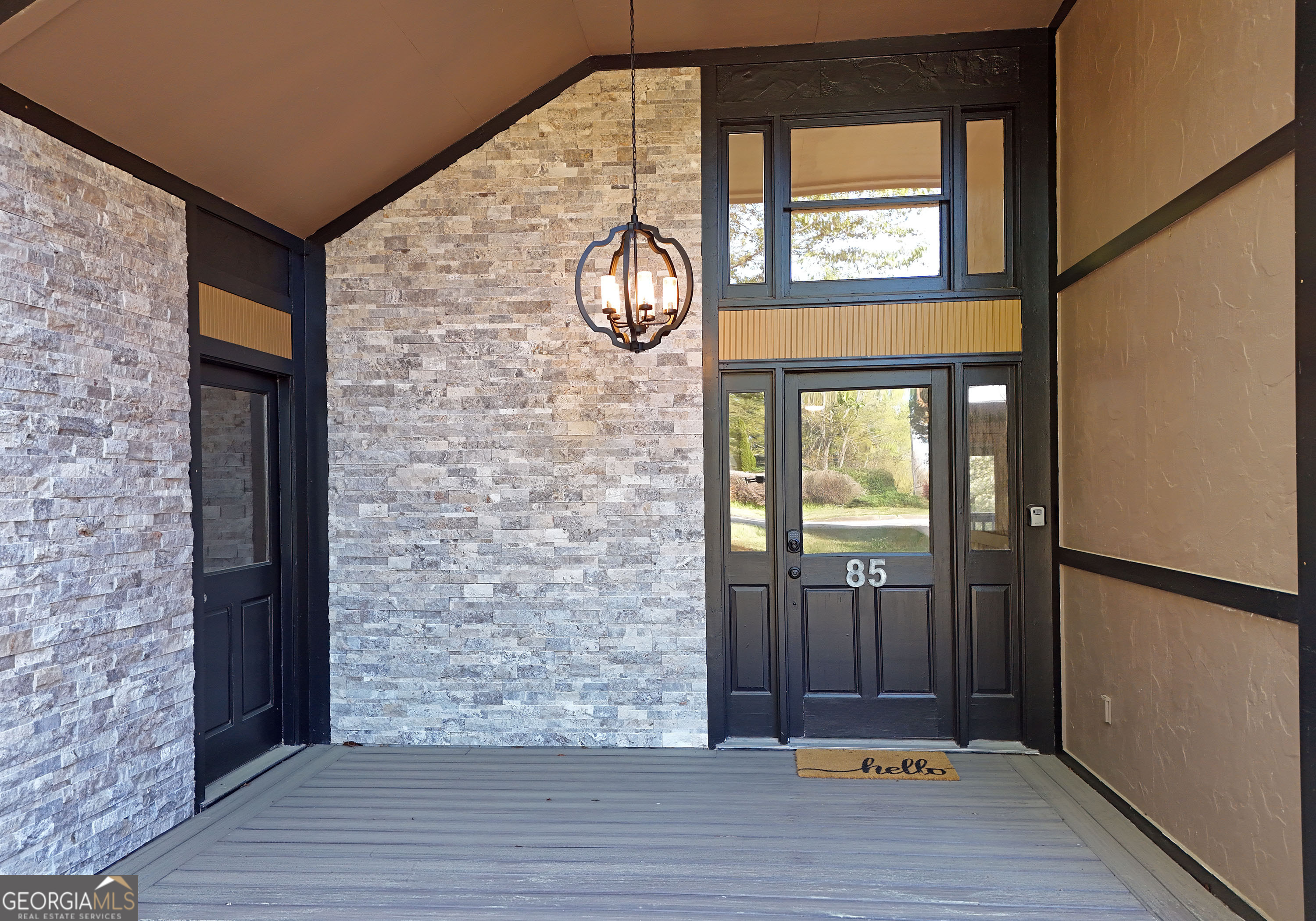 85 International Village Drive Helen GA 30545