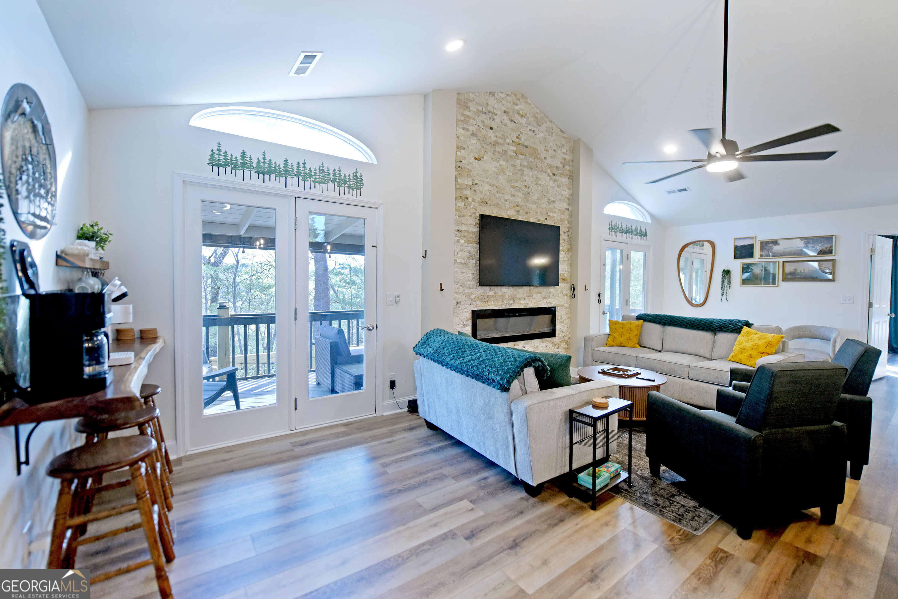 85 International Village Drive Helen GA 30545