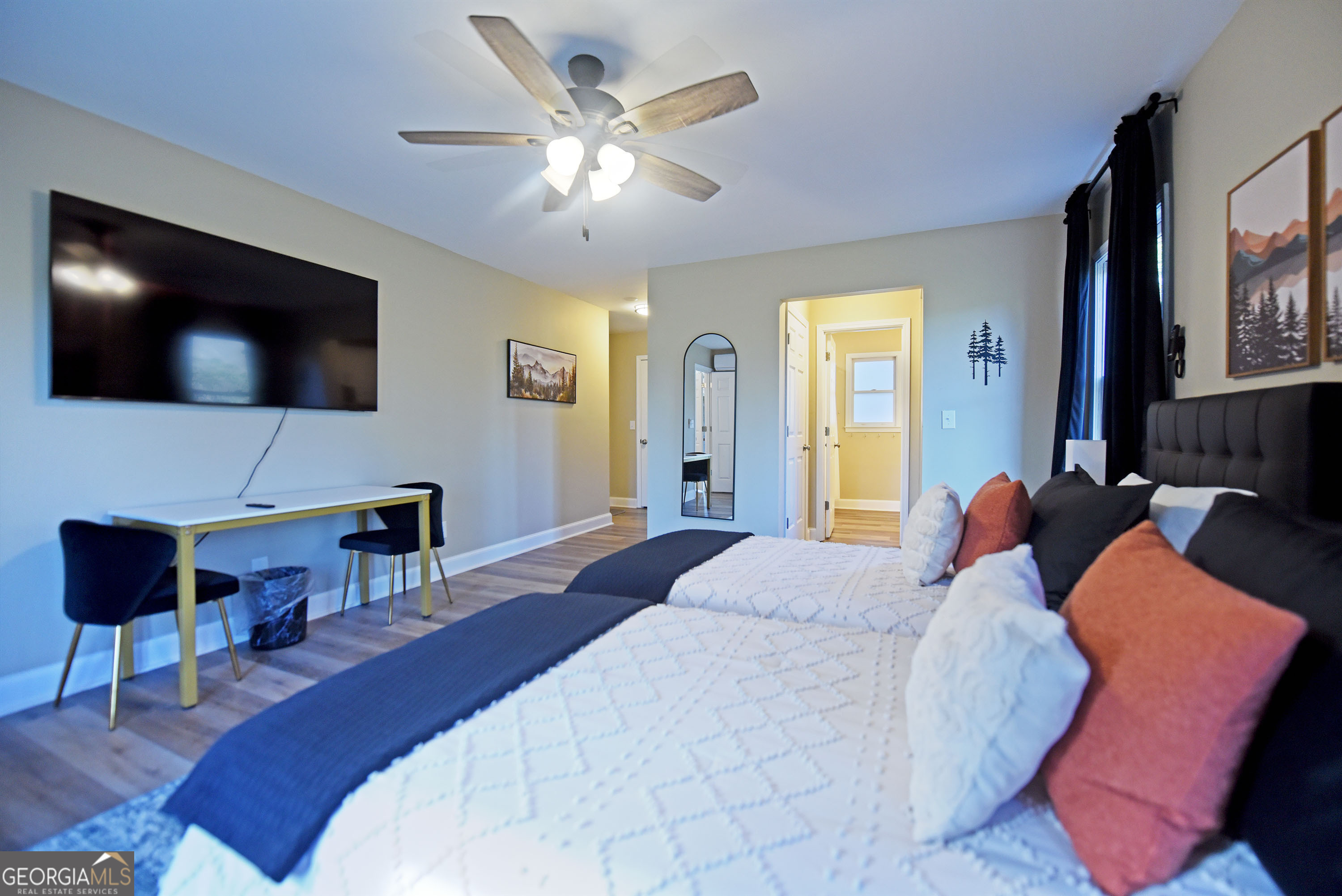 85 International Village Drive Helen GA 30545
