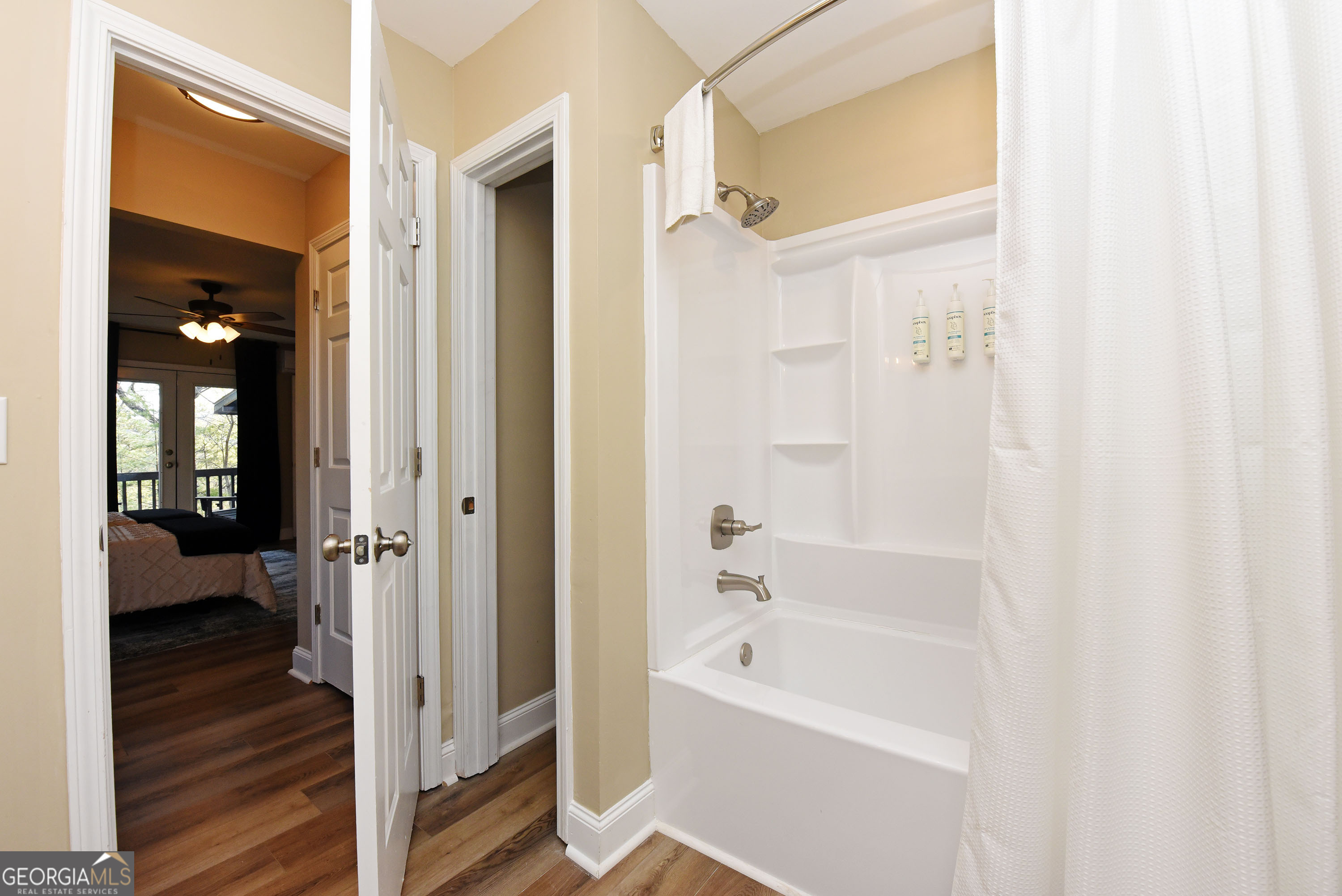 85 International Village Drive Helen GA 30545