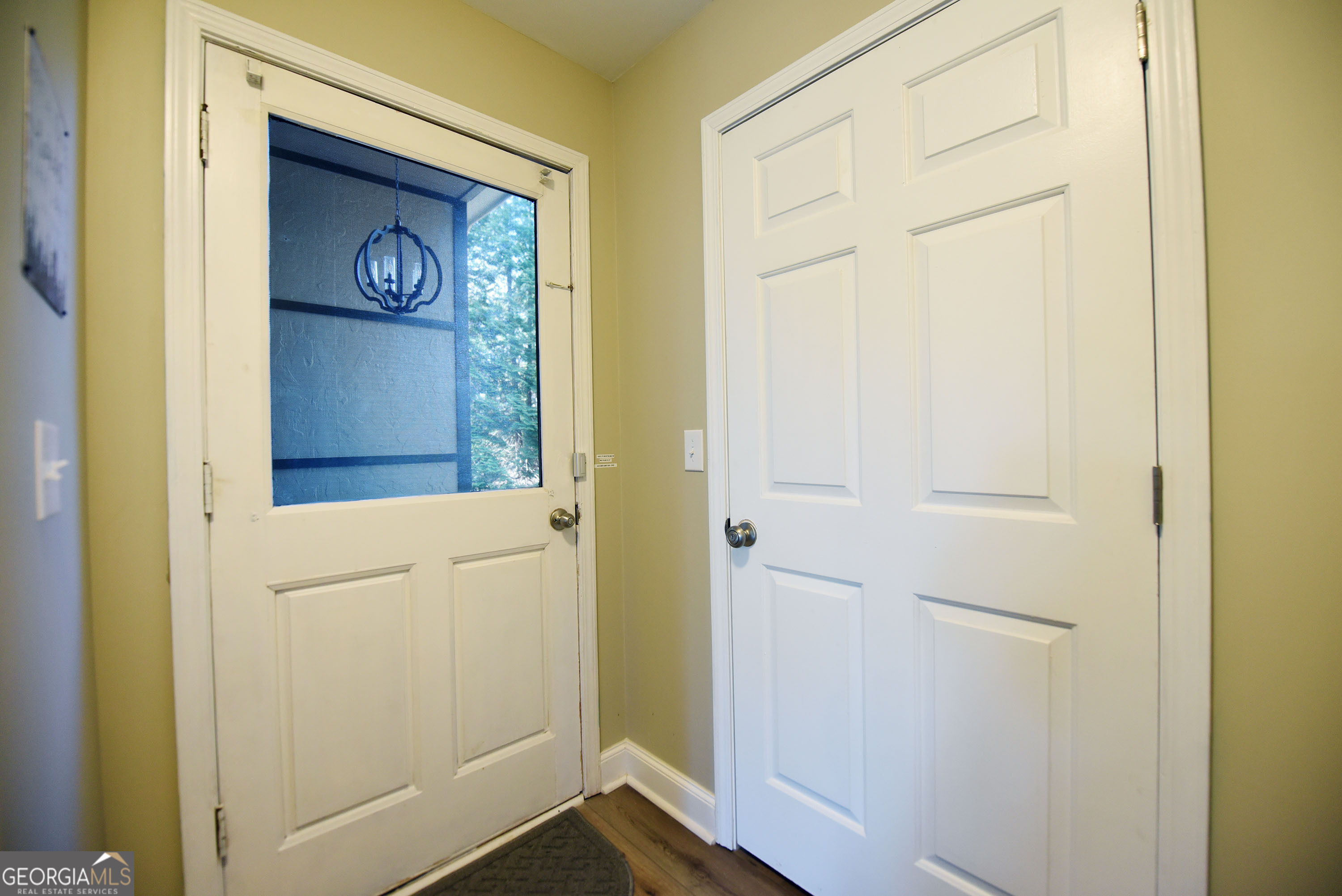 85 International Village Drive Helen GA 30545