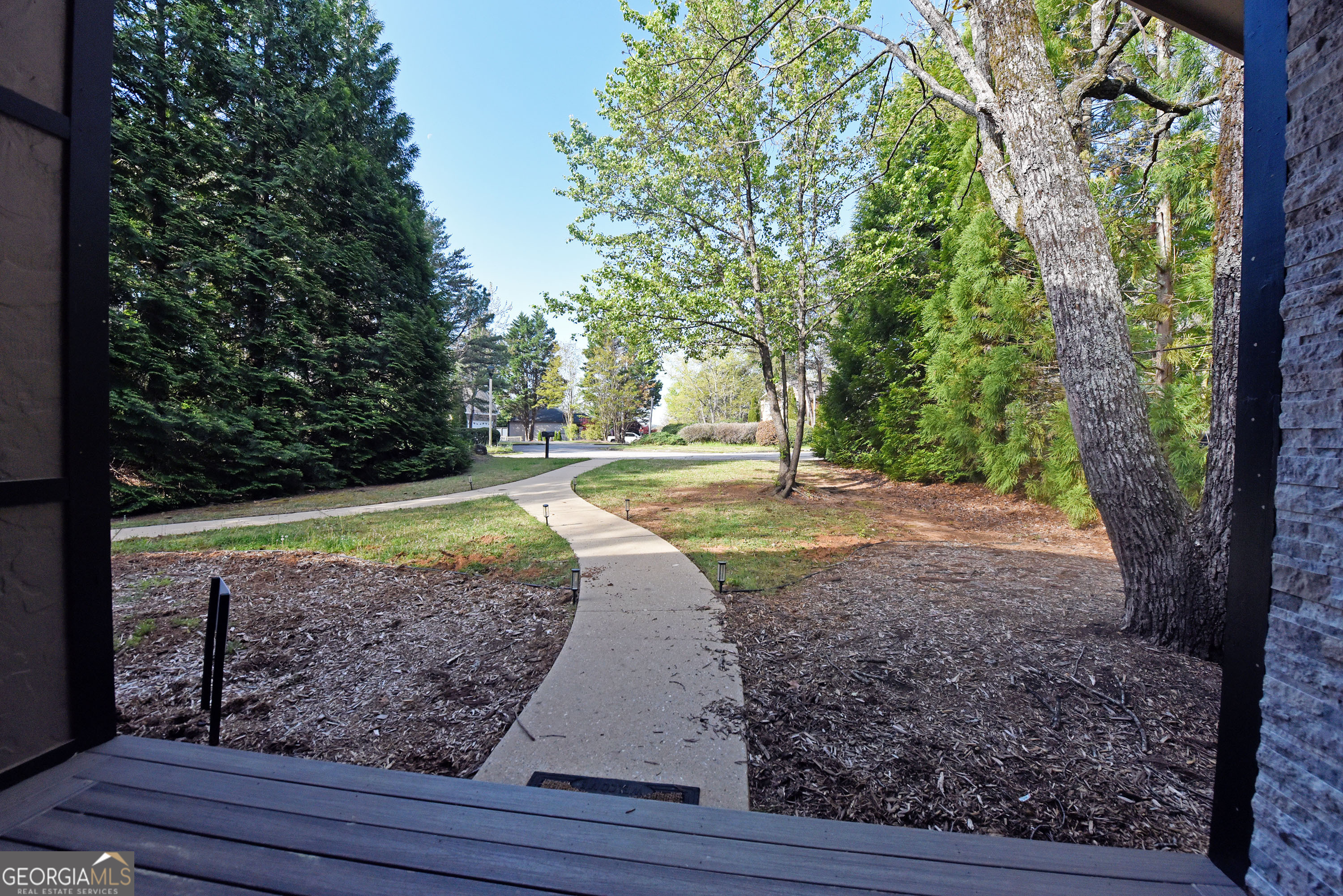 85 International Village Drive Helen GA 30545