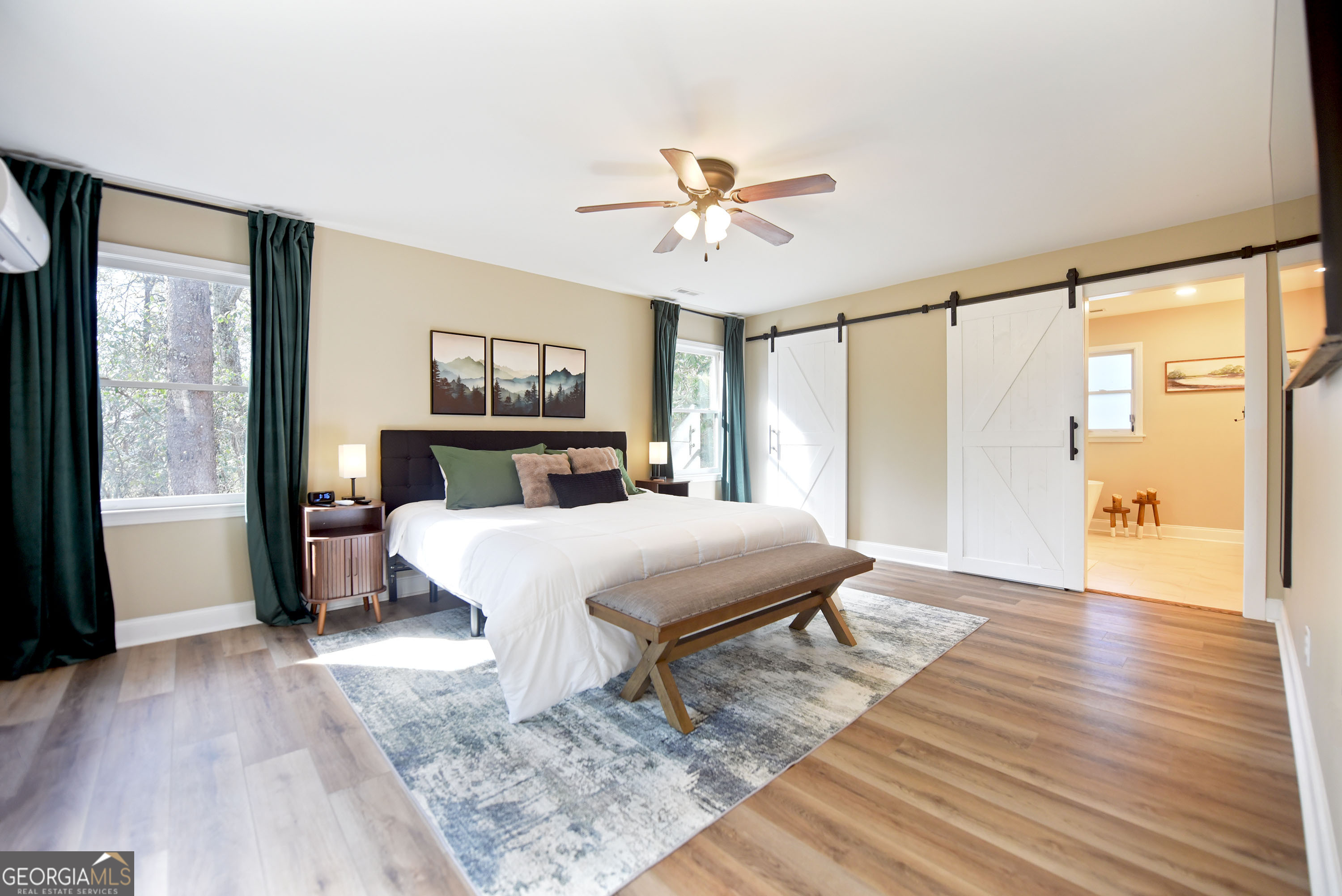 85 International Village Drive Helen GA 30545