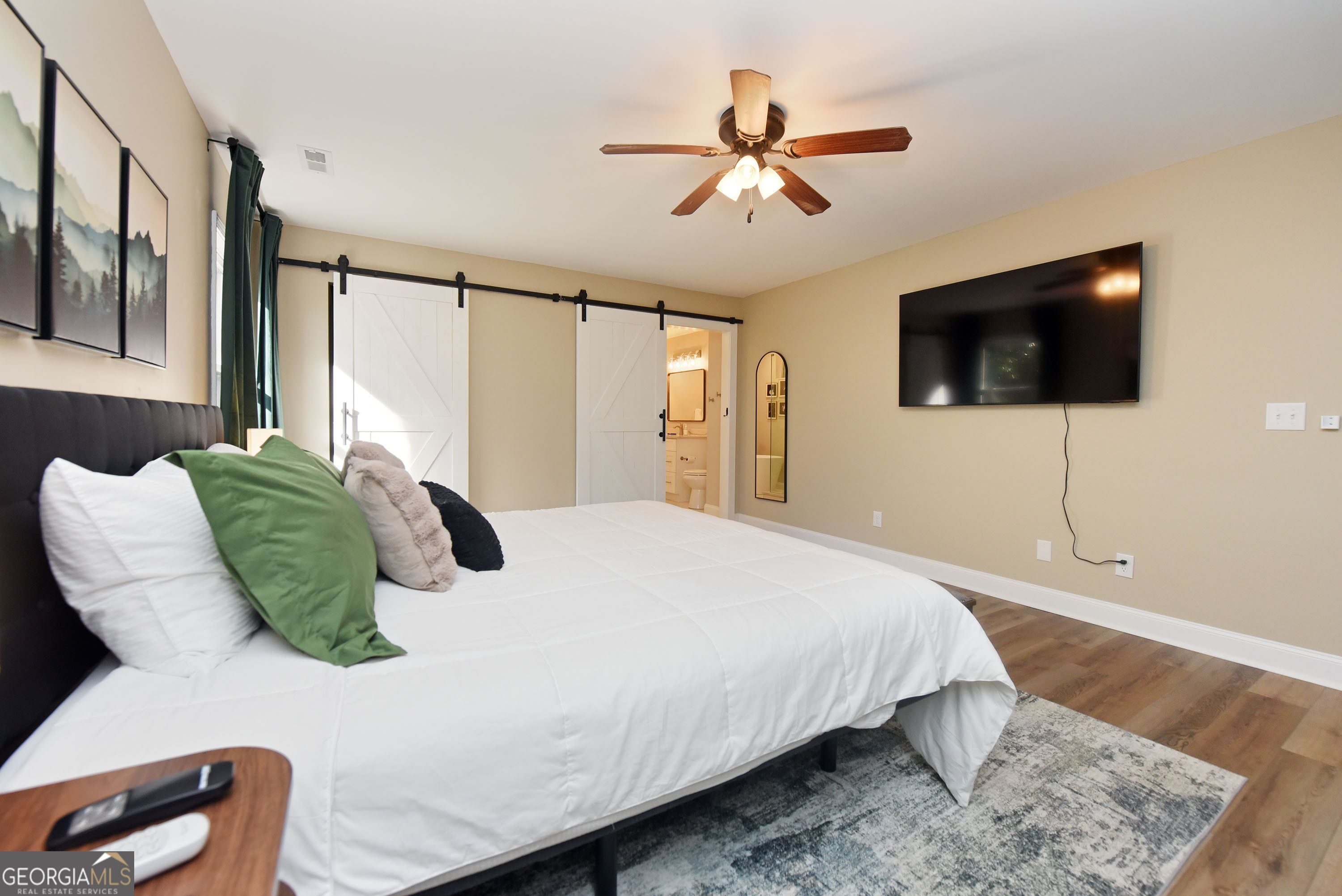 85 International Village Drive Helen GA 30545