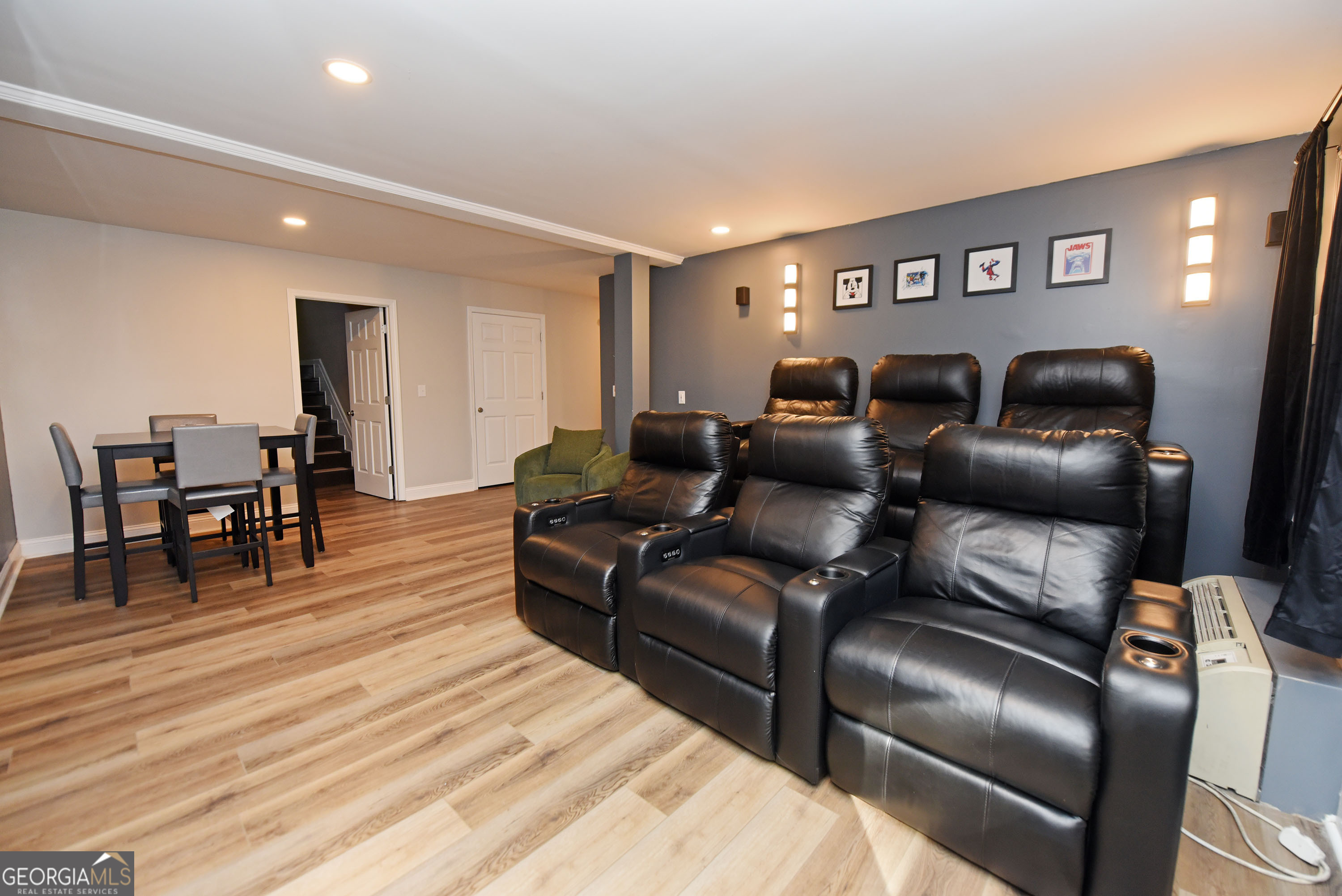 85 International Village Drive Helen GA 30545