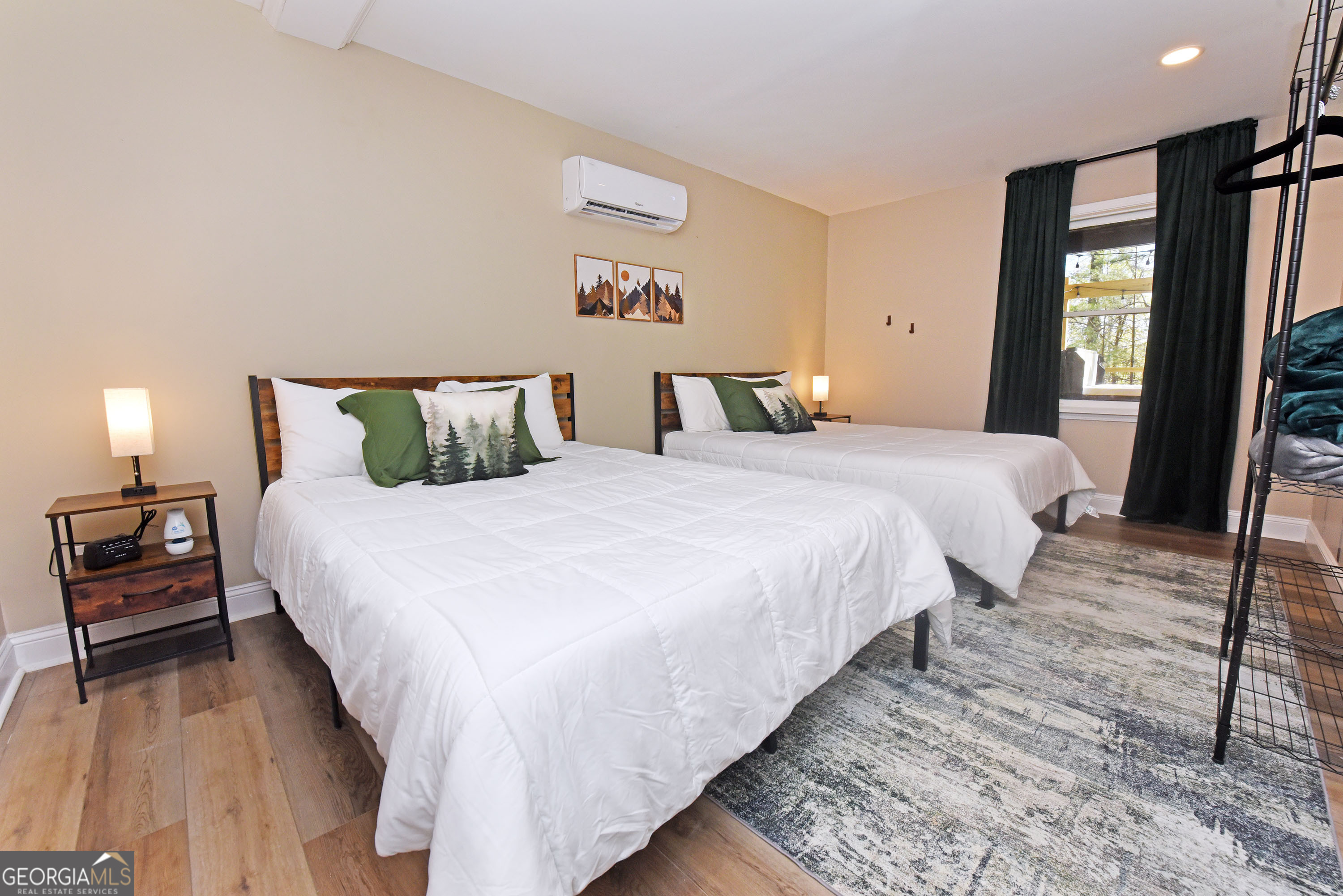 85 International Village Drive Helen GA 30545