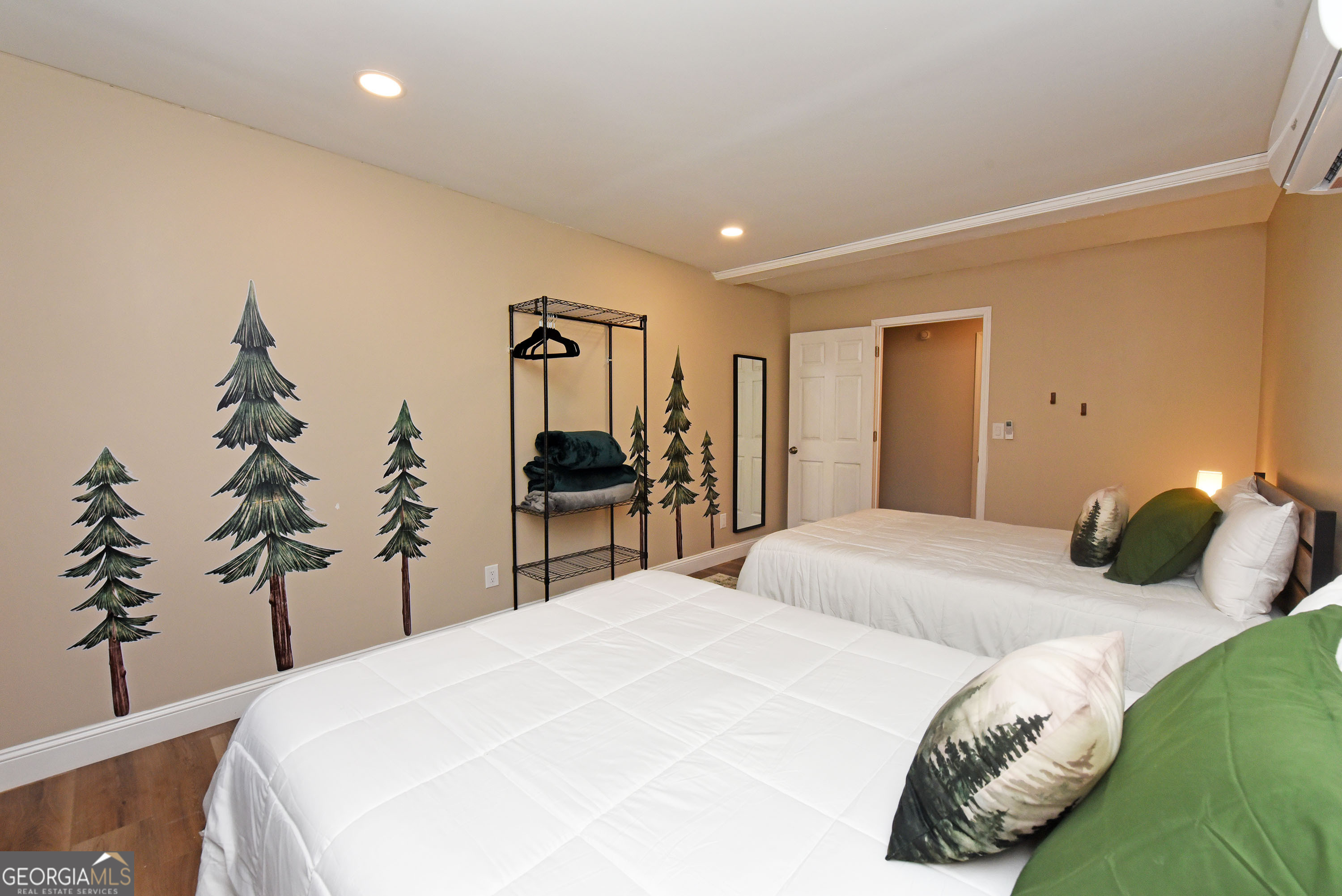 85 International Village Drive Helen GA 30545