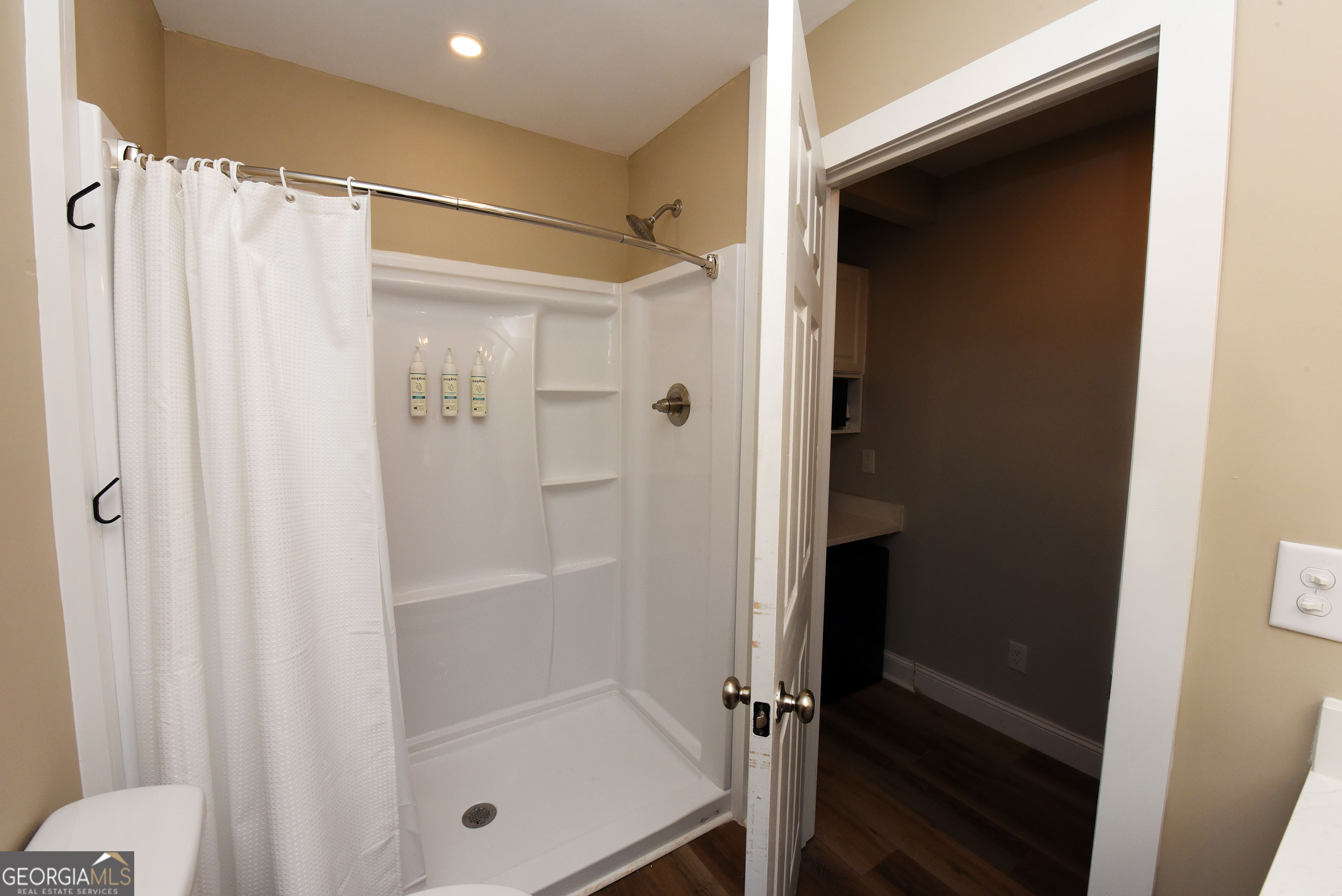 85 International Village Drive Helen GA 30545