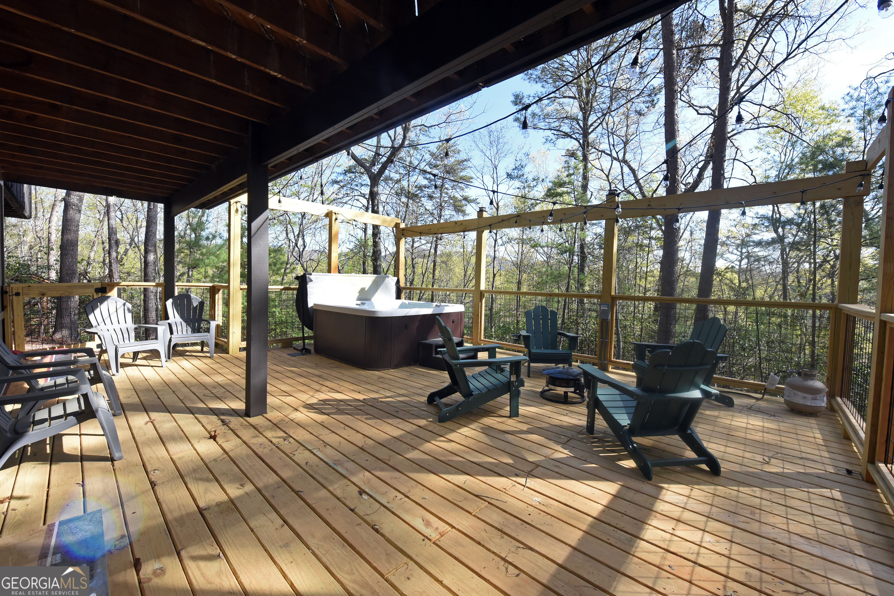 85 International Village Drive Helen GA 30545