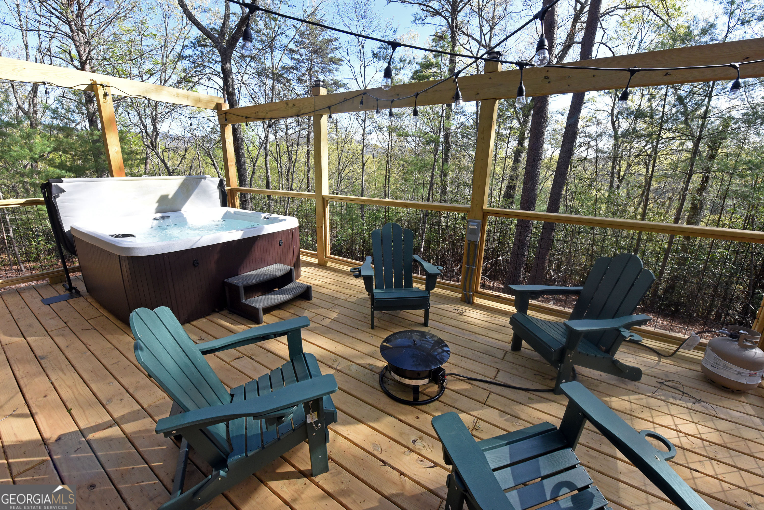 85 International Village Drive Helen GA 30545