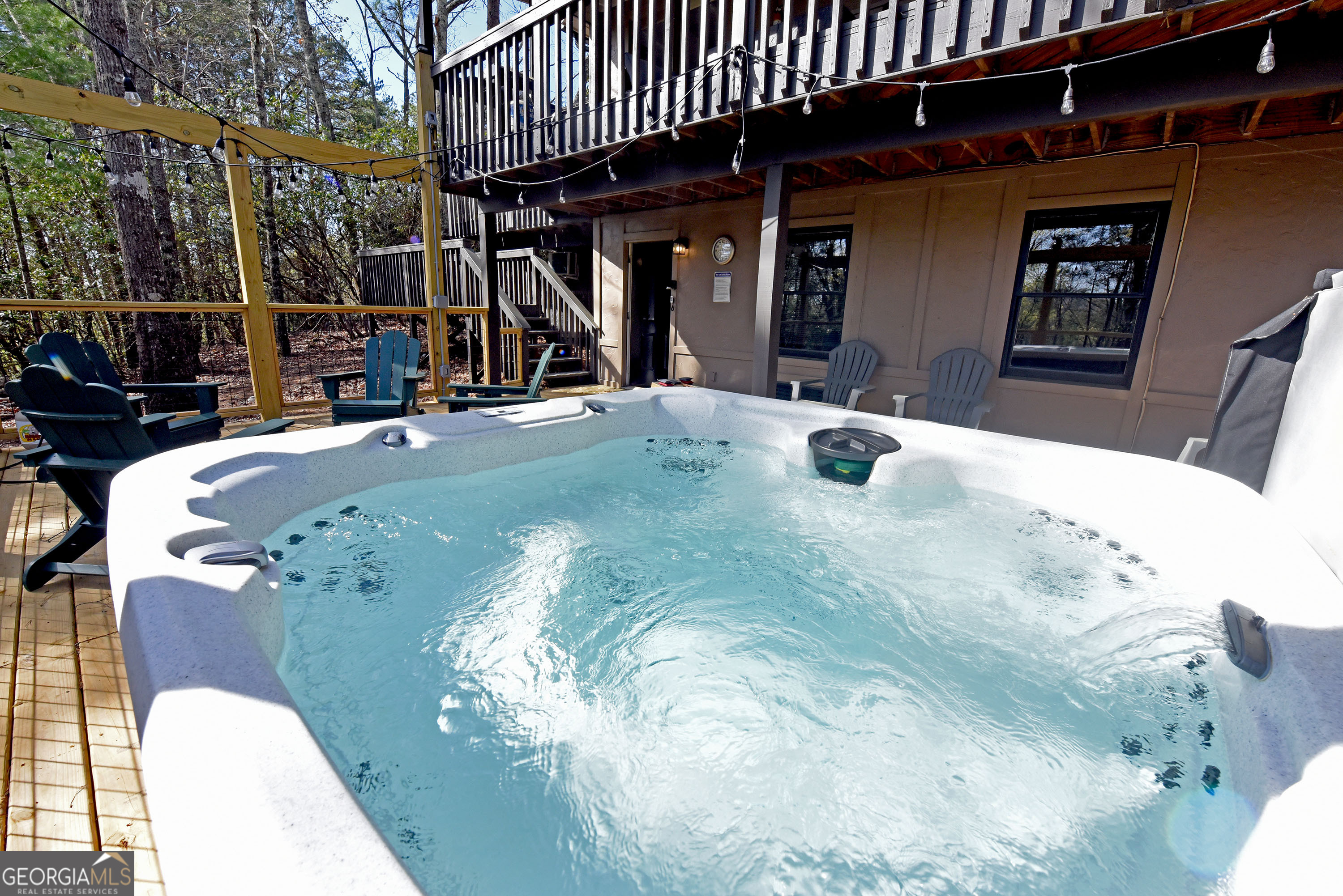 85 International Village Drive Helen GA 30545