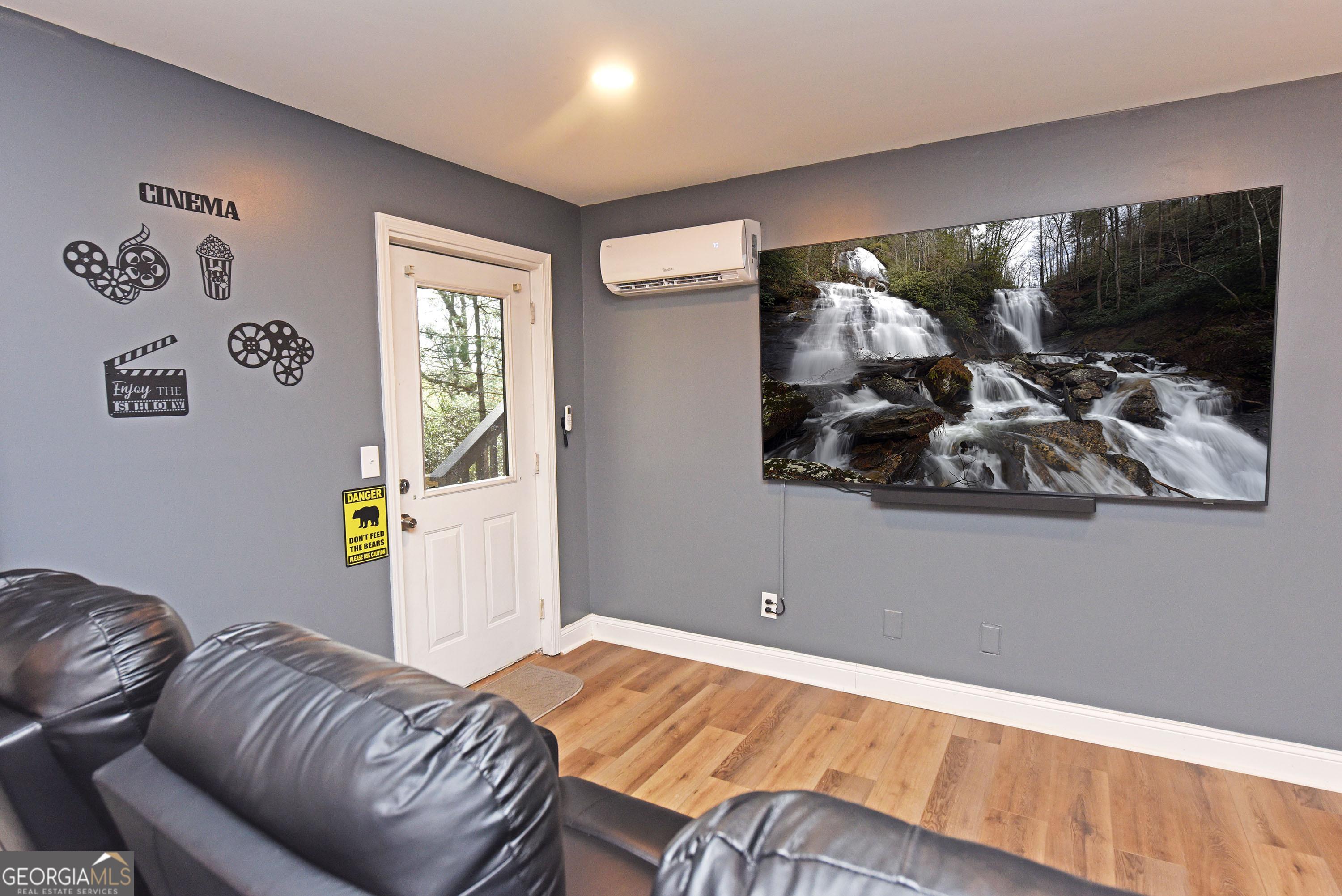 85 International Village Drive Helen GA 30545
