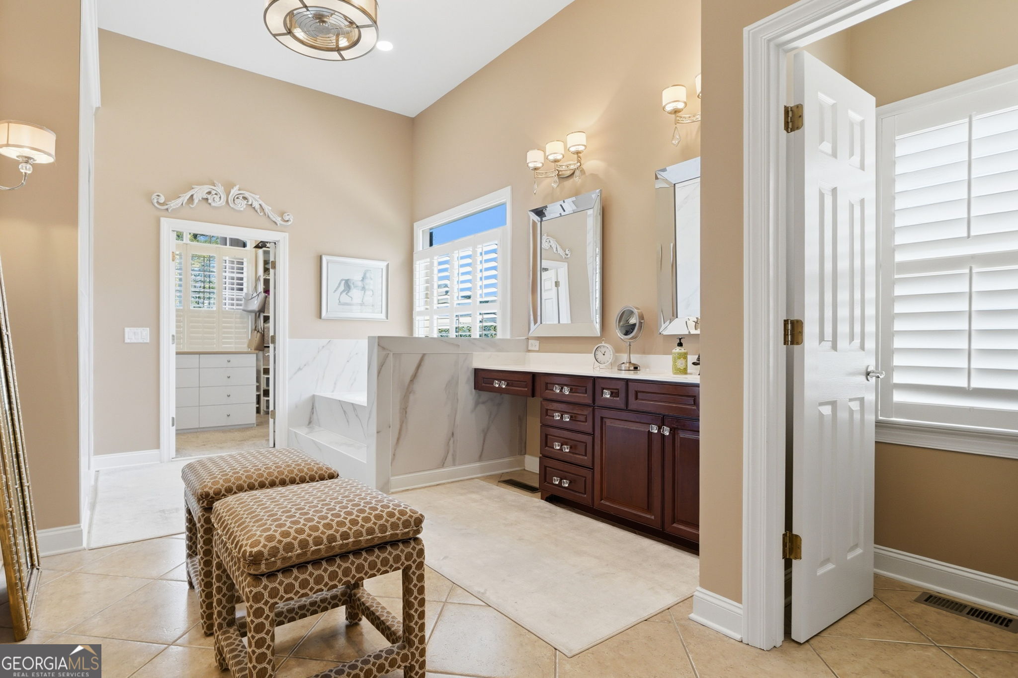 4147 Gold Mill Ridge Canton GA 30114