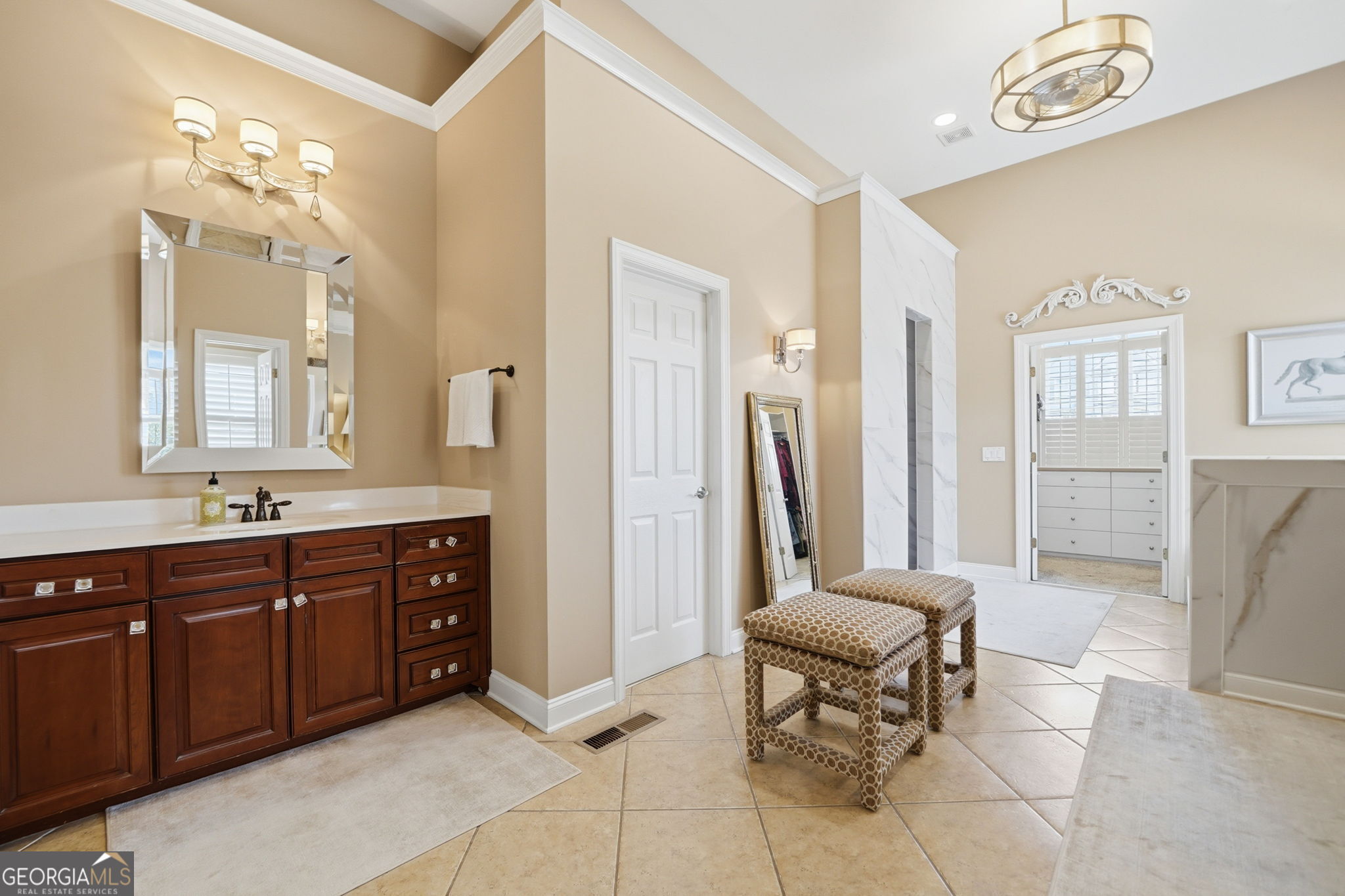 4147 Gold Mill Ridge Canton GA 30114
