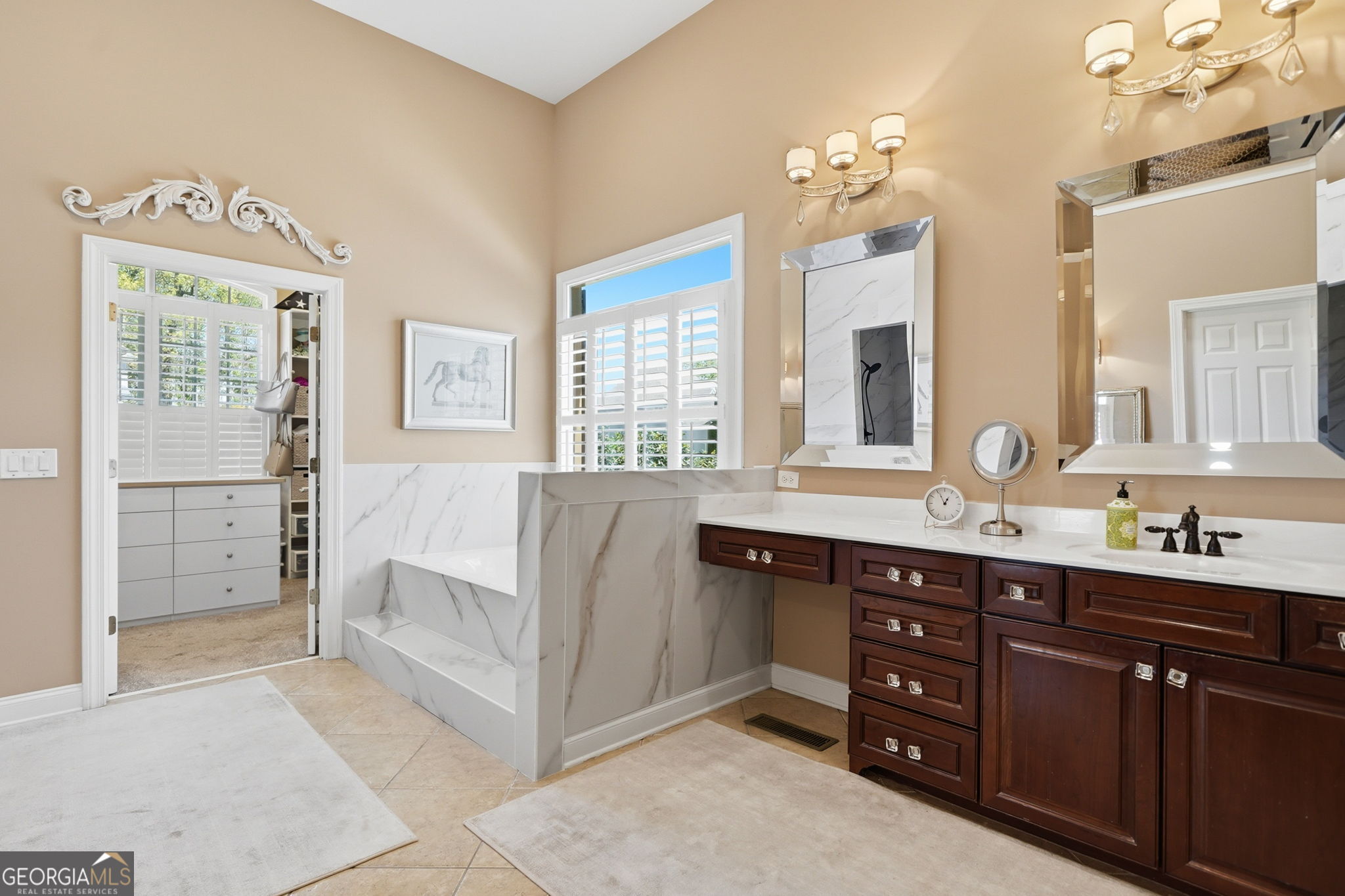 4147 Gold Mill Ridge Canton GA 30114