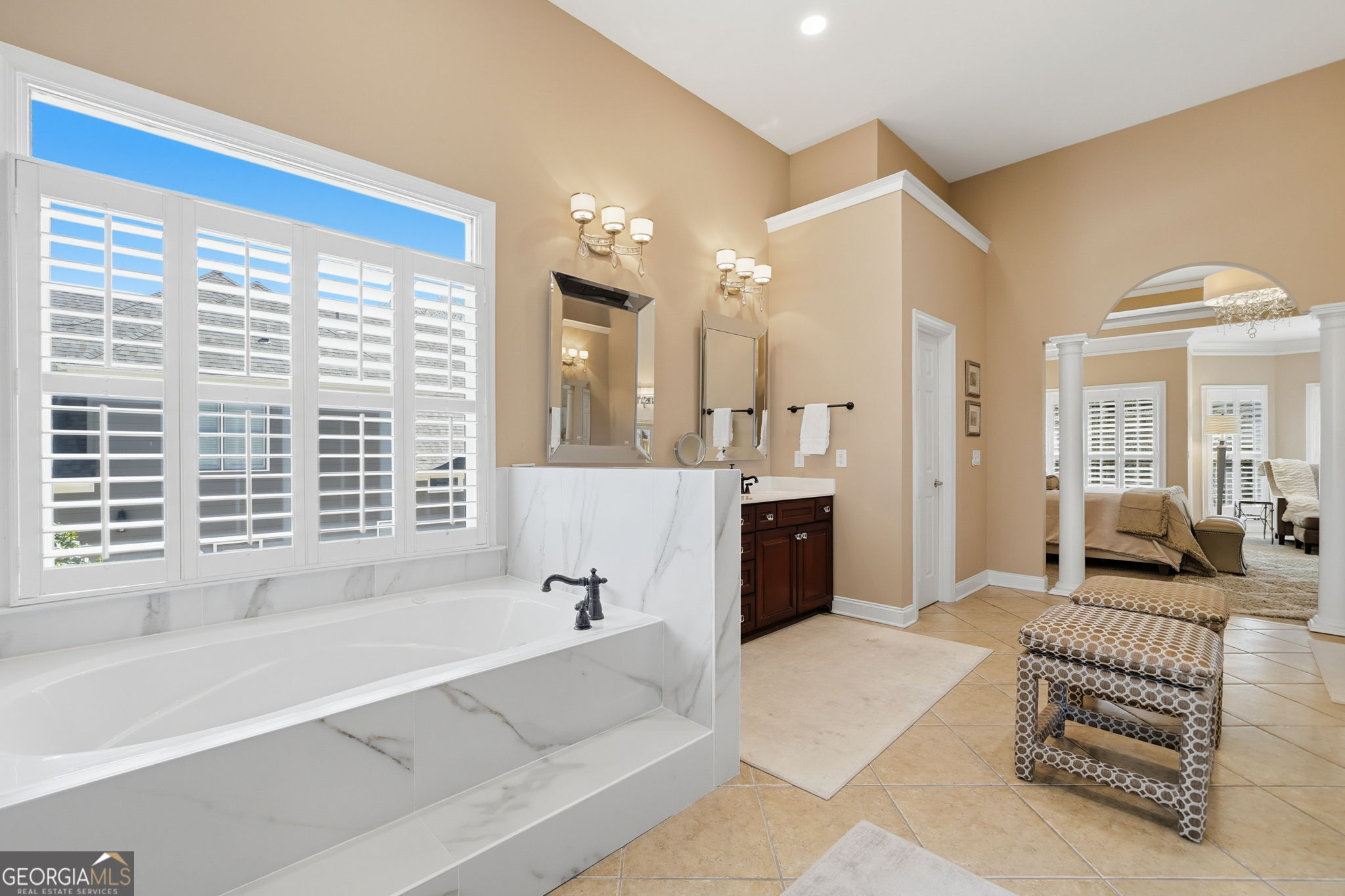 4147 Gold Mill Ridge Canton GA 30114