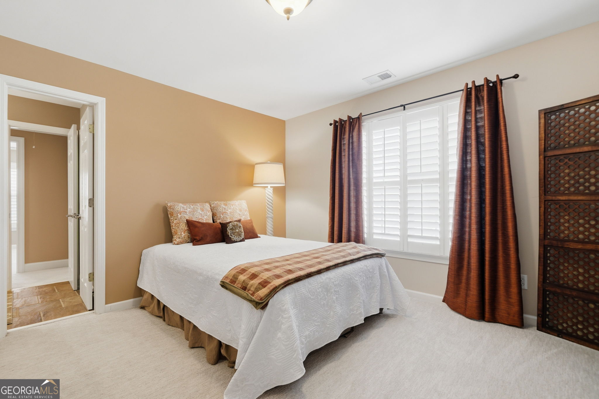 4147 Gold Mill Ridge Canton GA 30114