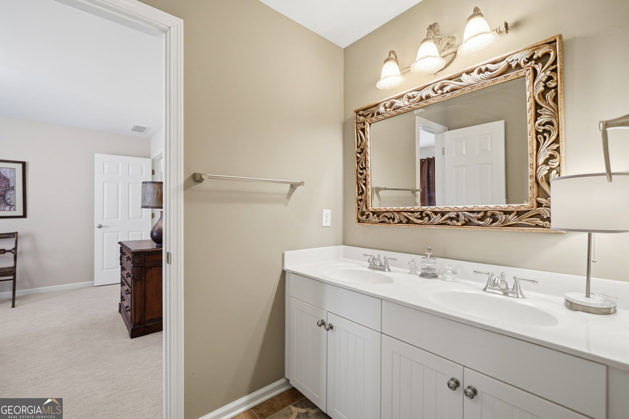 4147 Gold Mill Ridge Canton GA 30114