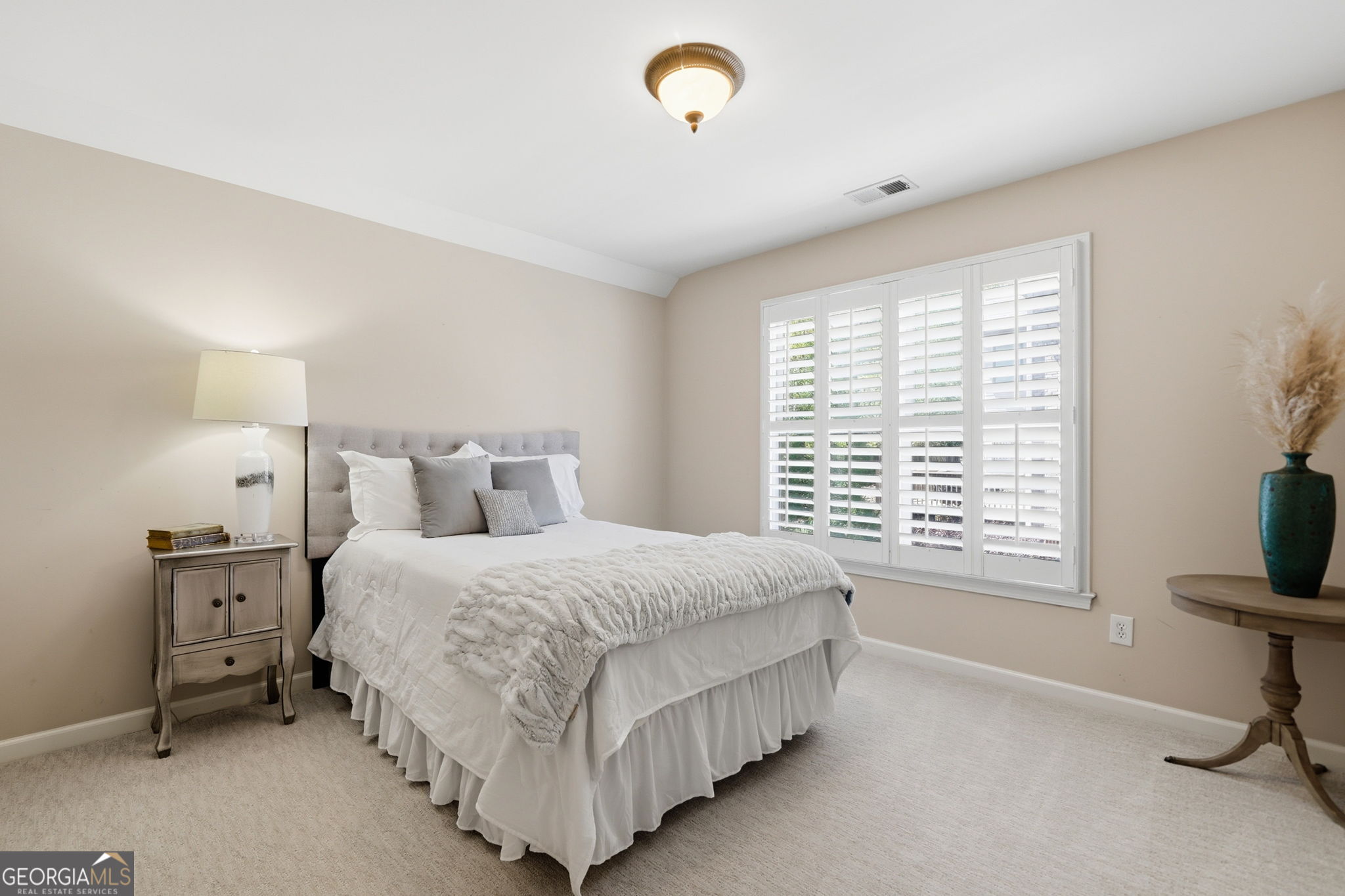 4147 Gold Mill Ridge Canton GA 30114