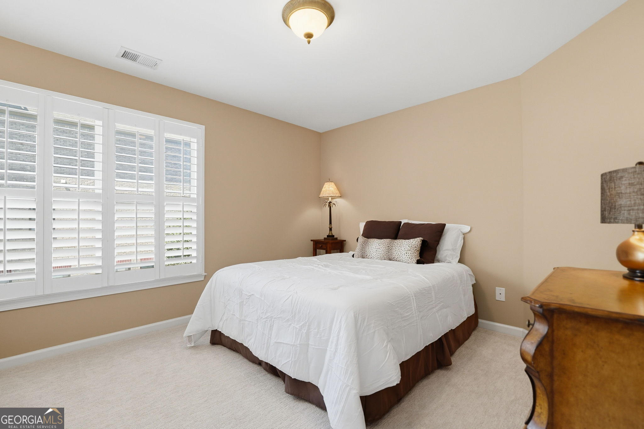 4147 Gold Mill Ridge Canton GA 30114