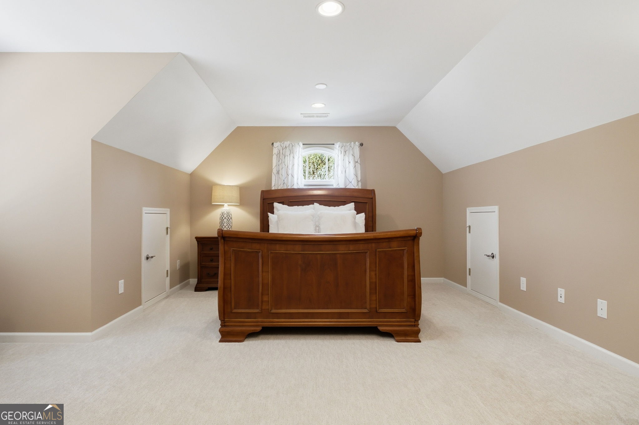 4147 Gold Mill Ridge Canton GA 30114