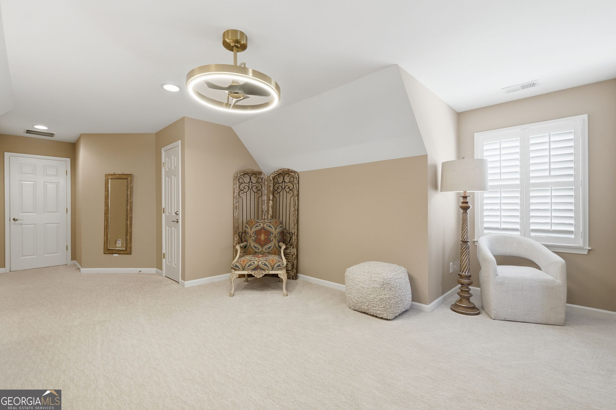 4147 Gold Mill Ridge Canton GA 30114