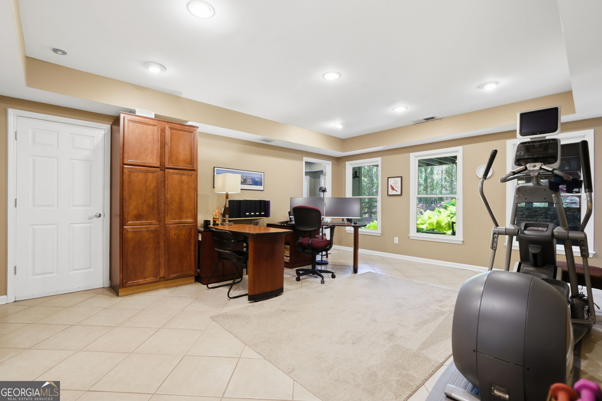 4147 Gold Mill Ridge Canton GA 30114