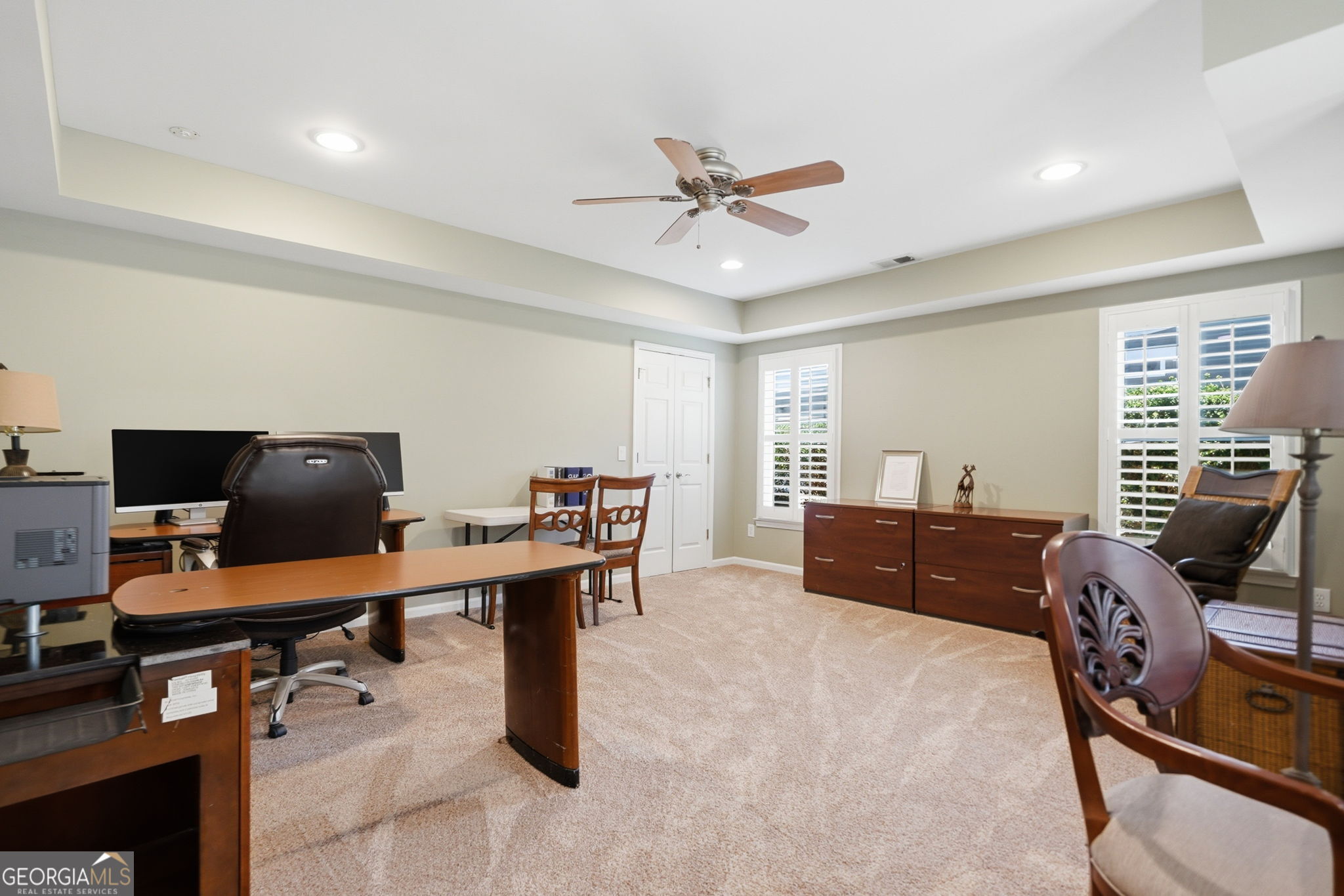 4147 Gold Mill Ridge Canton GA 30114
