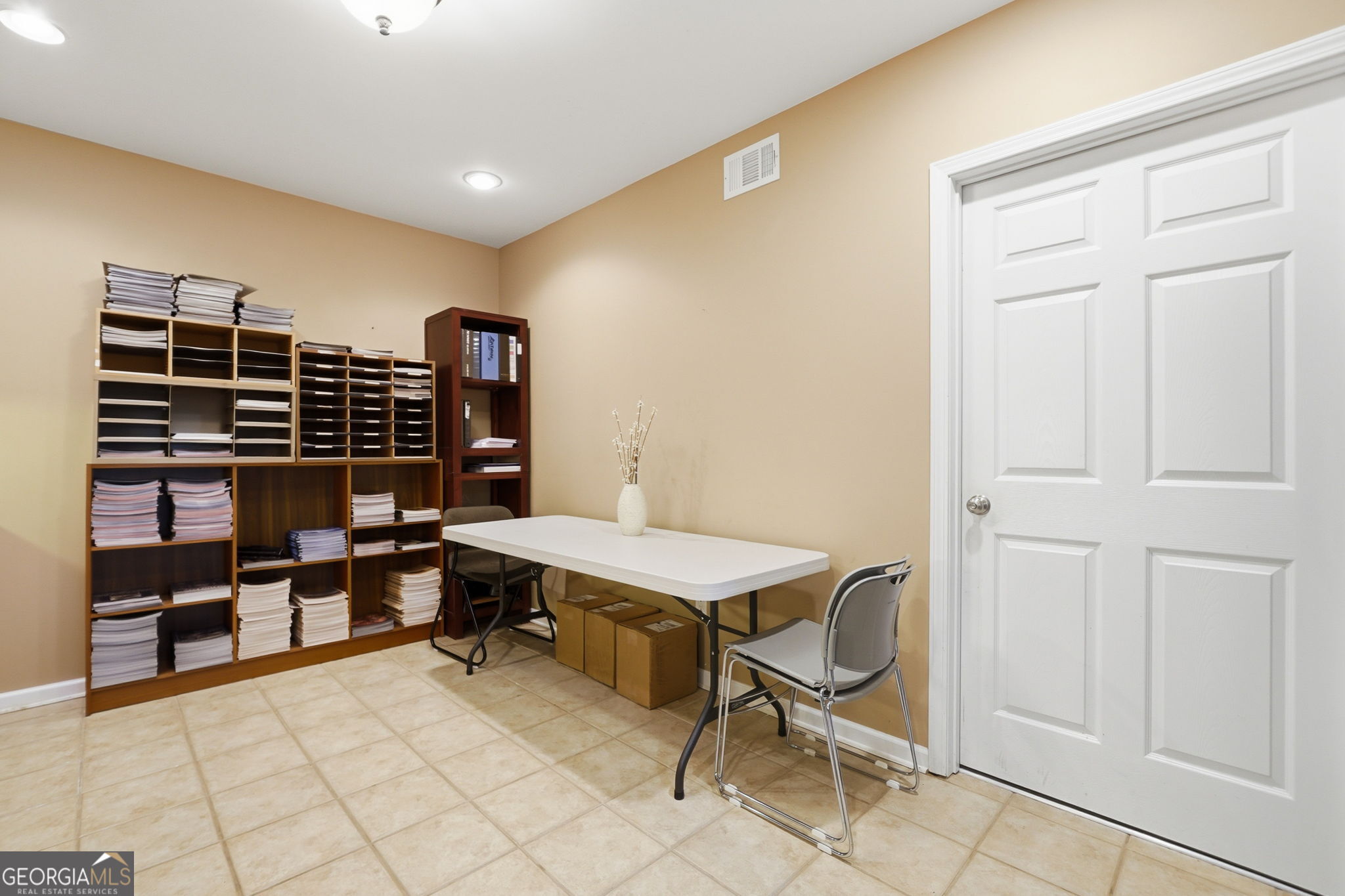 4147 Gold Mill Ridge Canton GA 30114