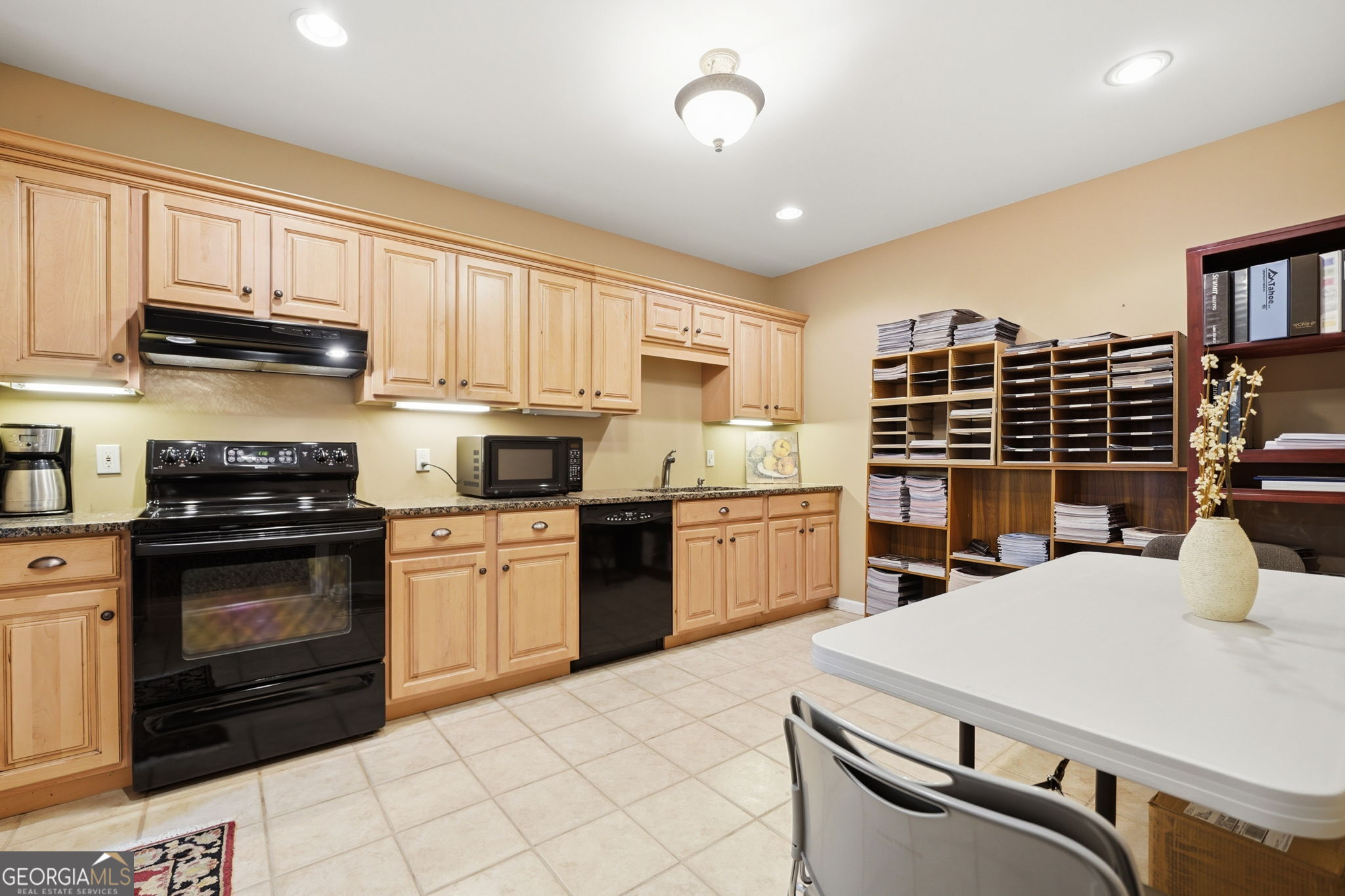 4147 Gold Mill Ridge Canton GA 30114