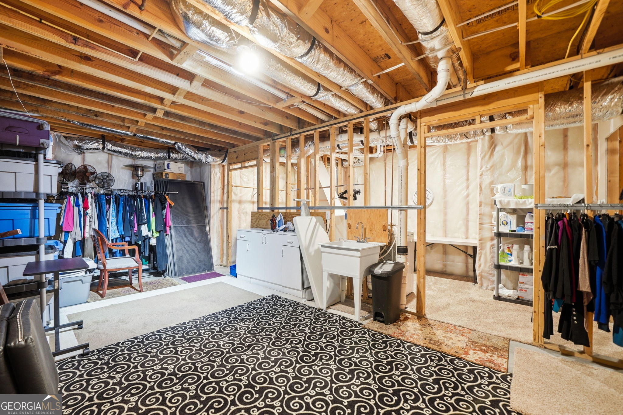 4147 Gold Mill Ridge Canton GA 30114