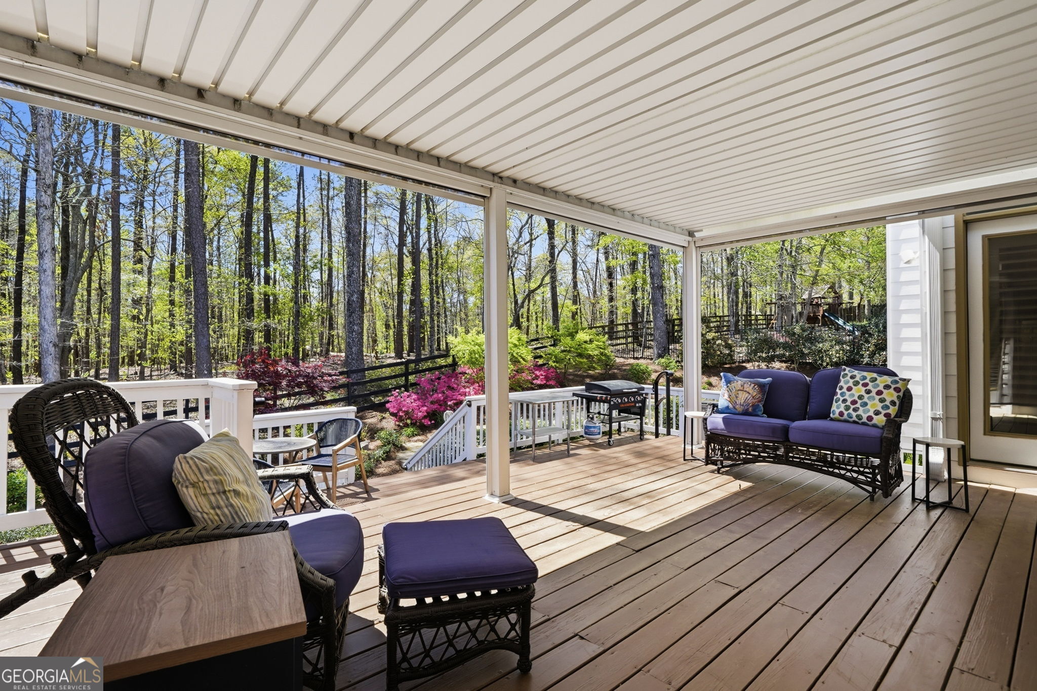 4147 Gold Mill Ridge Canton GA 30114