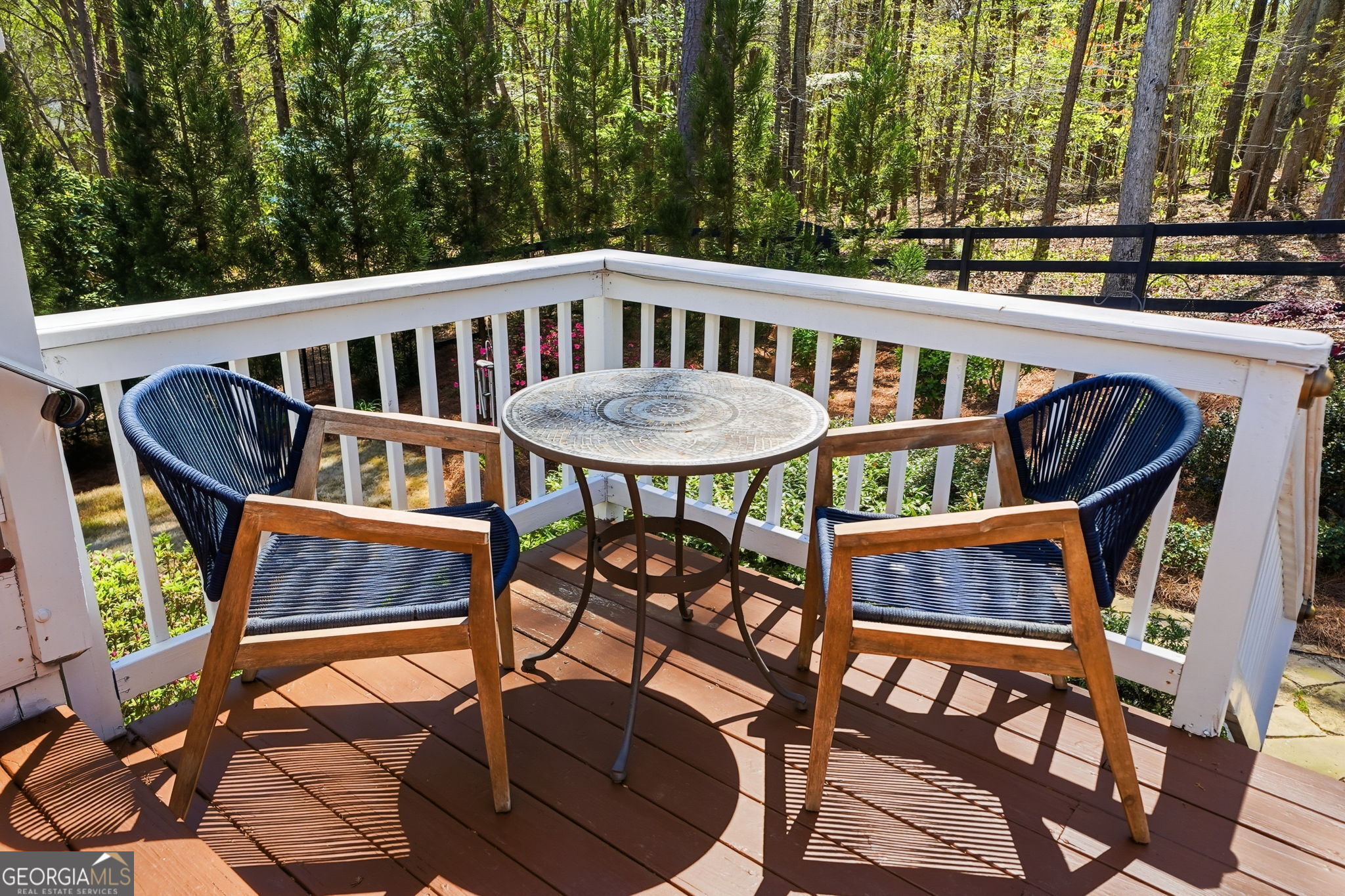 4147 Gold Mill Ridge Canton GA 30114