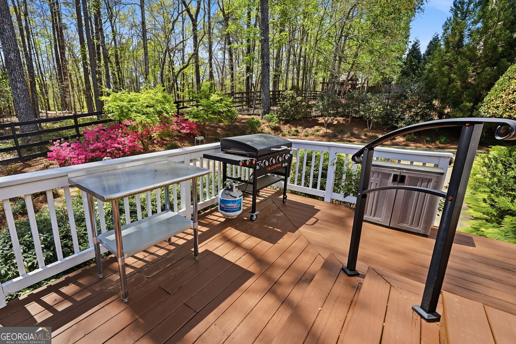 4147 Gold Mill Ridge Canton GA 30114
