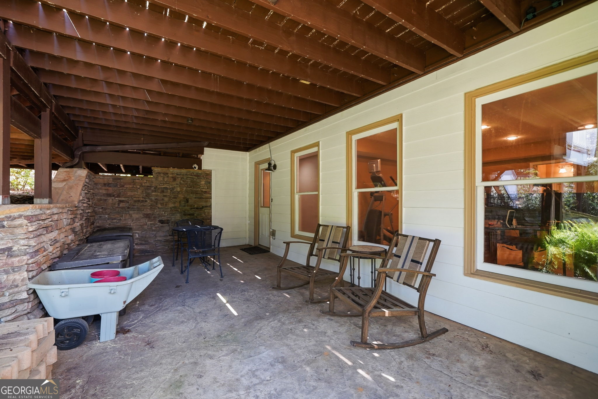 4147 Gold Mill Ridge Canton GA 30114