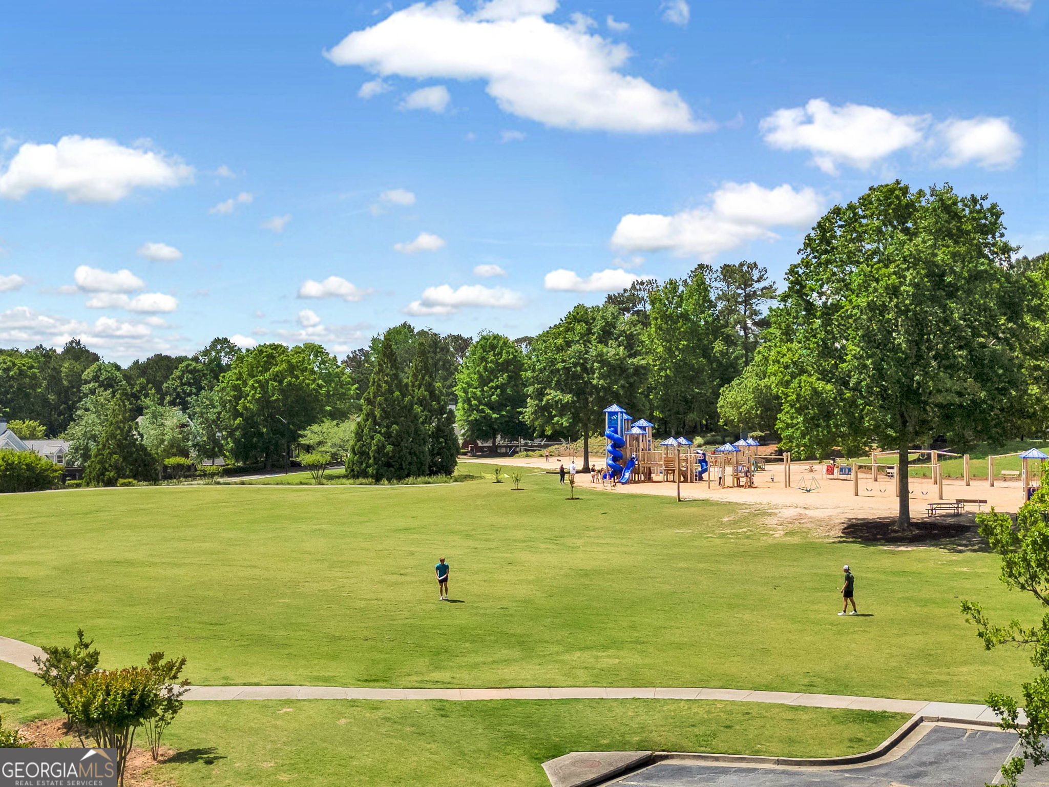 4147 Gold Mill Ridge Canton GA 30114