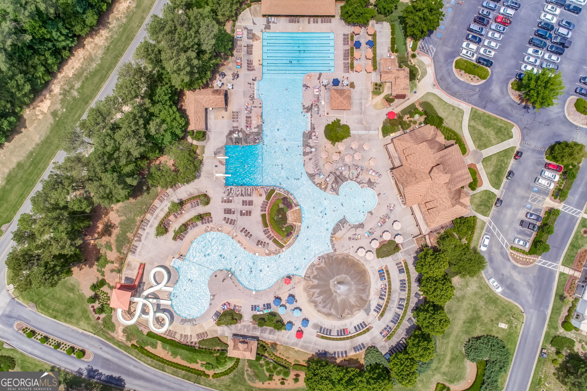 4147 Gold Mill Ridge Canton GA 30114