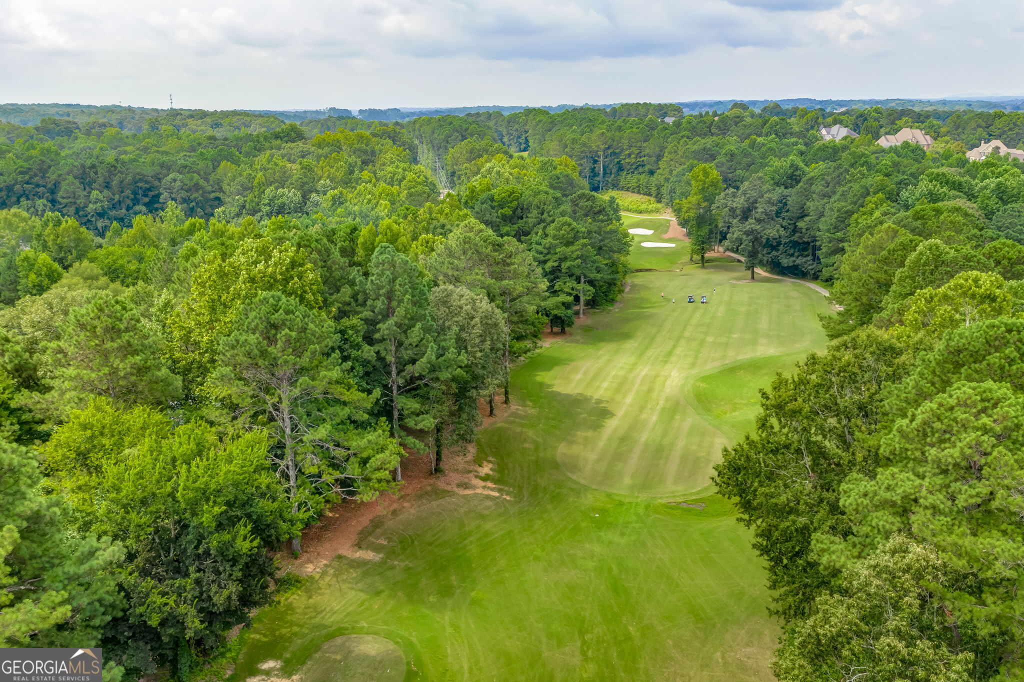 4147 Gold Mill Ridge Canton GA 30114