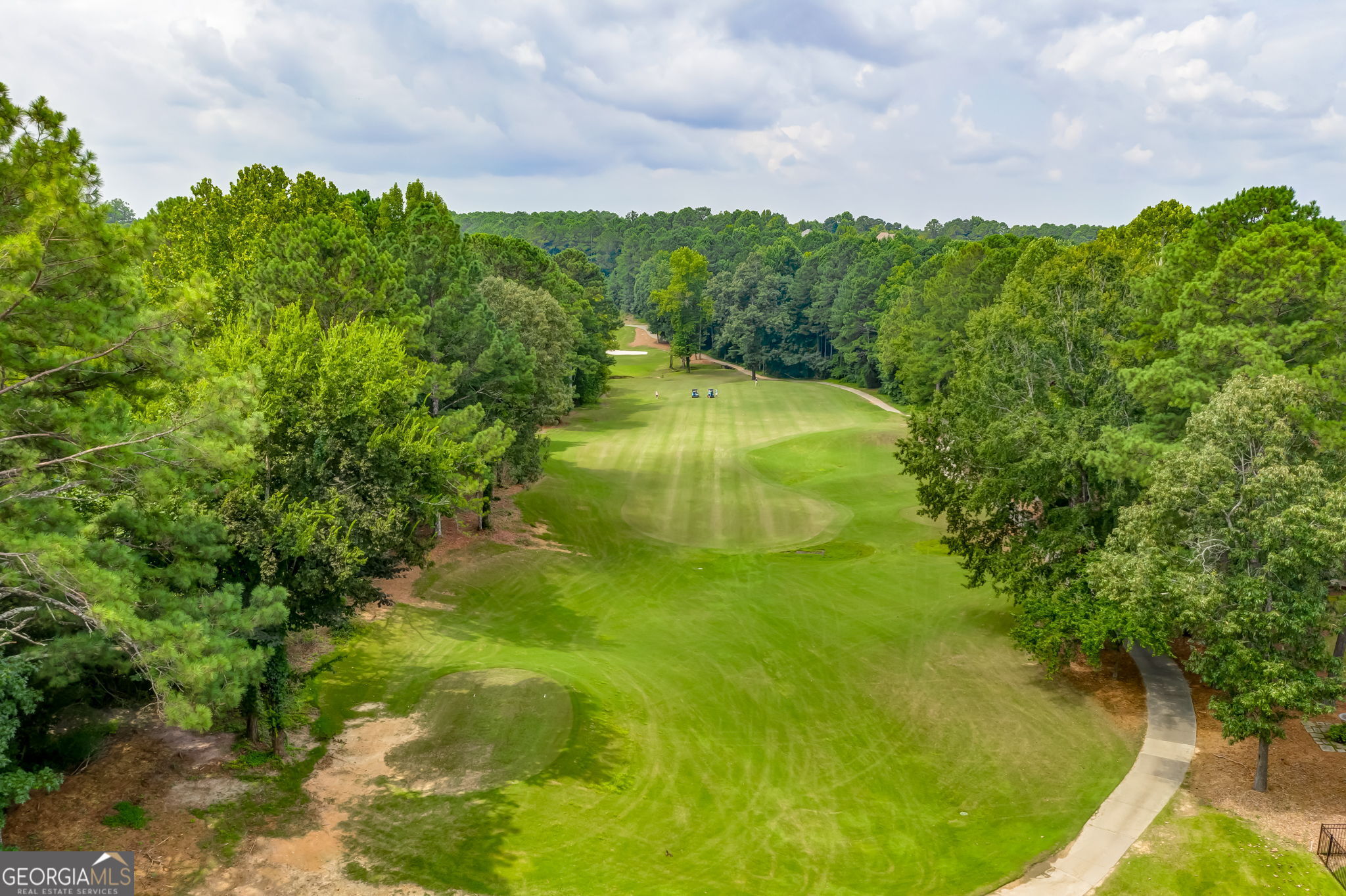 4147 Gold Mill Ridge Canton GA 30114