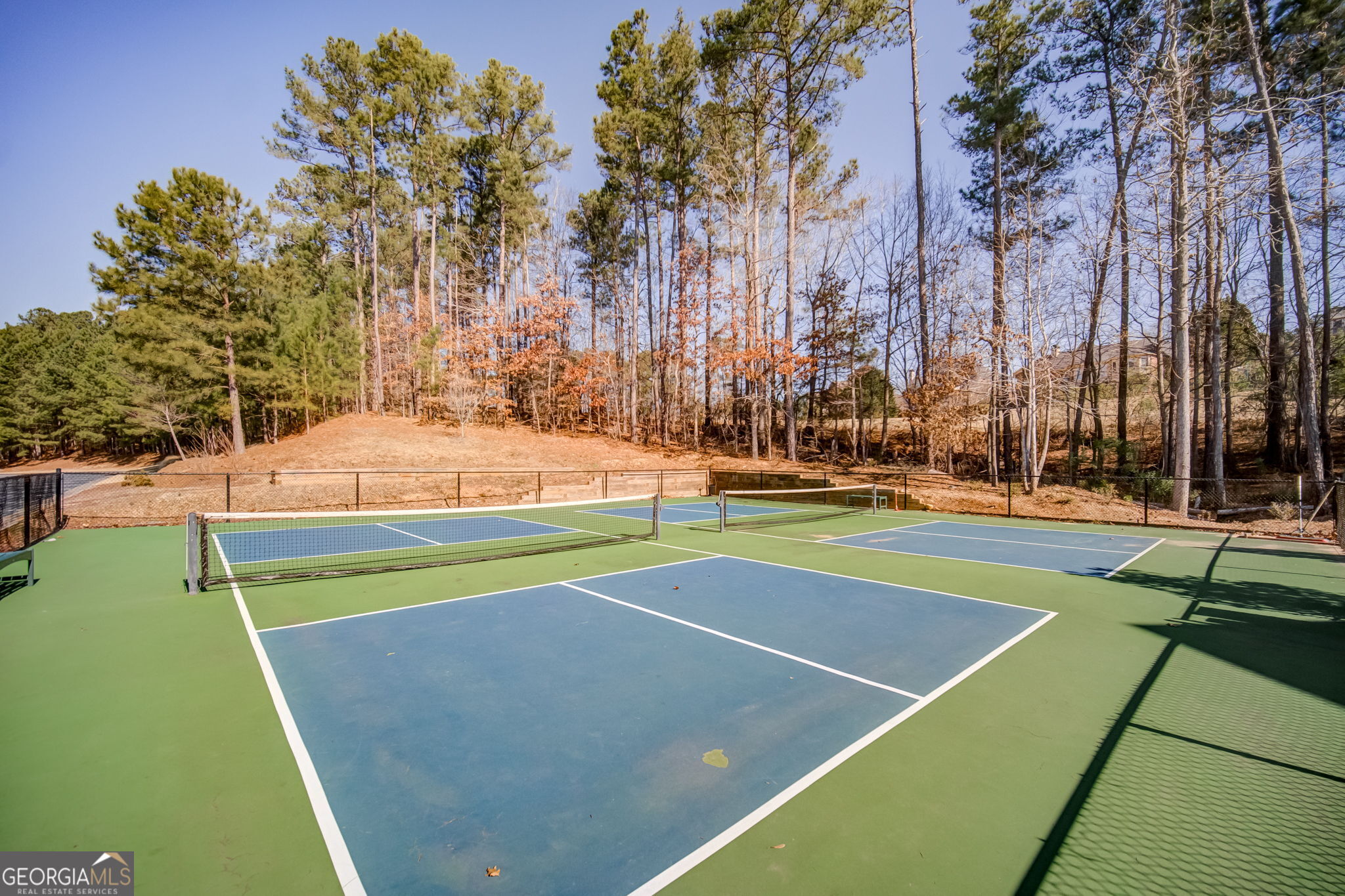 4147 Gold Mill Ridge Canton GA 30114