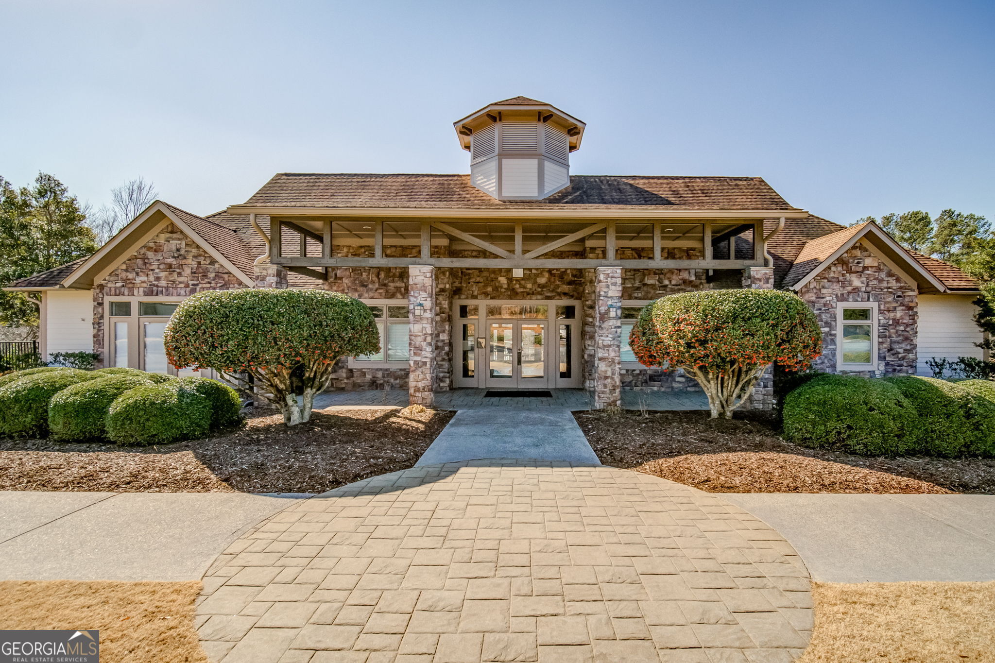 4147 Gold Mill Ridge Canton GA 30114