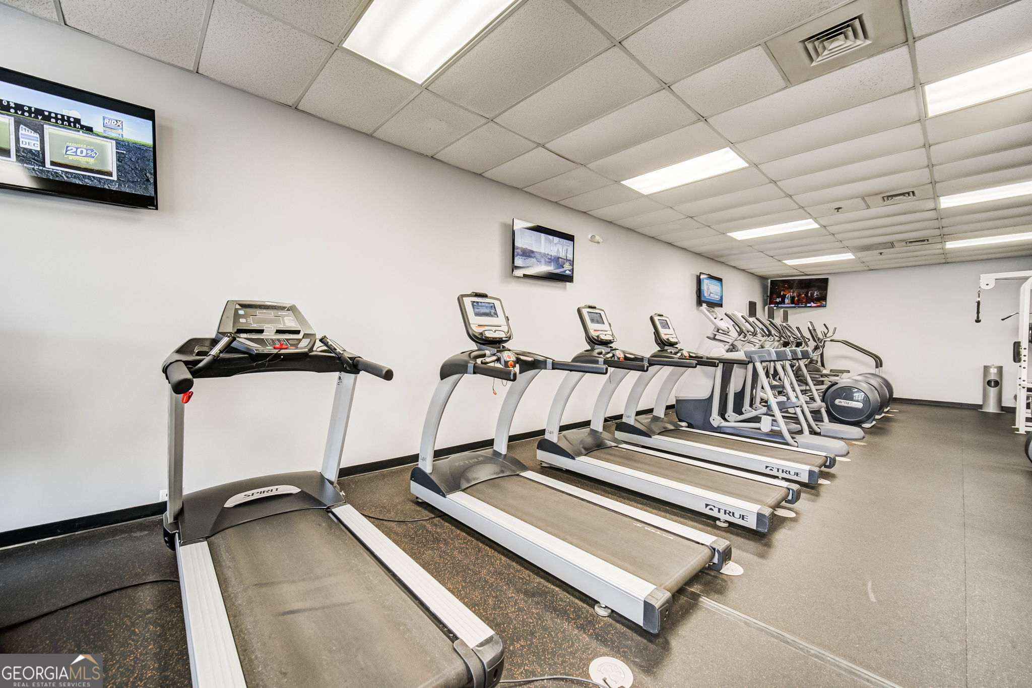 4147 Gold Mill Ridge Canton GA 30114