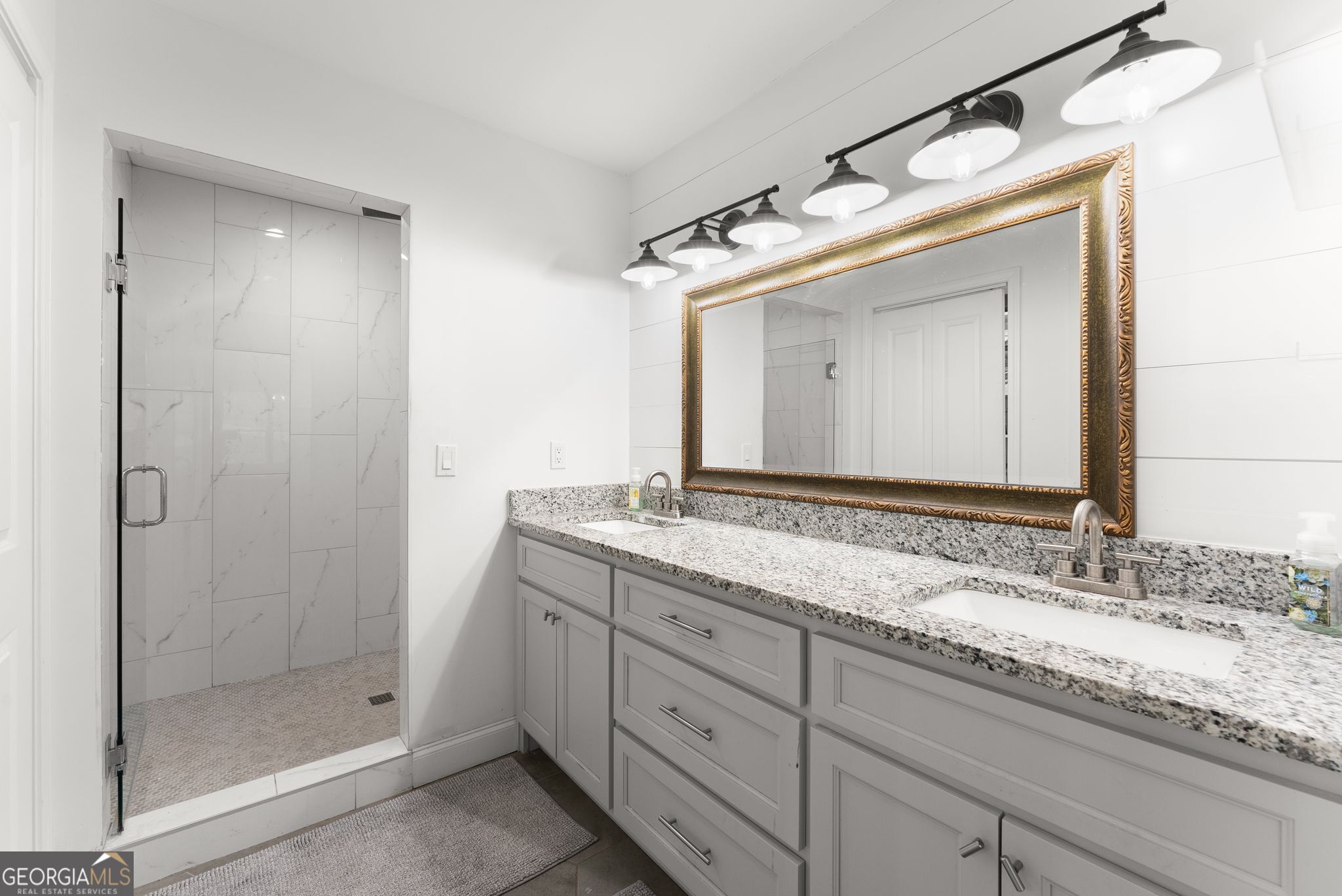 5012 Peach Mountain Circle Gainesville GA 30507