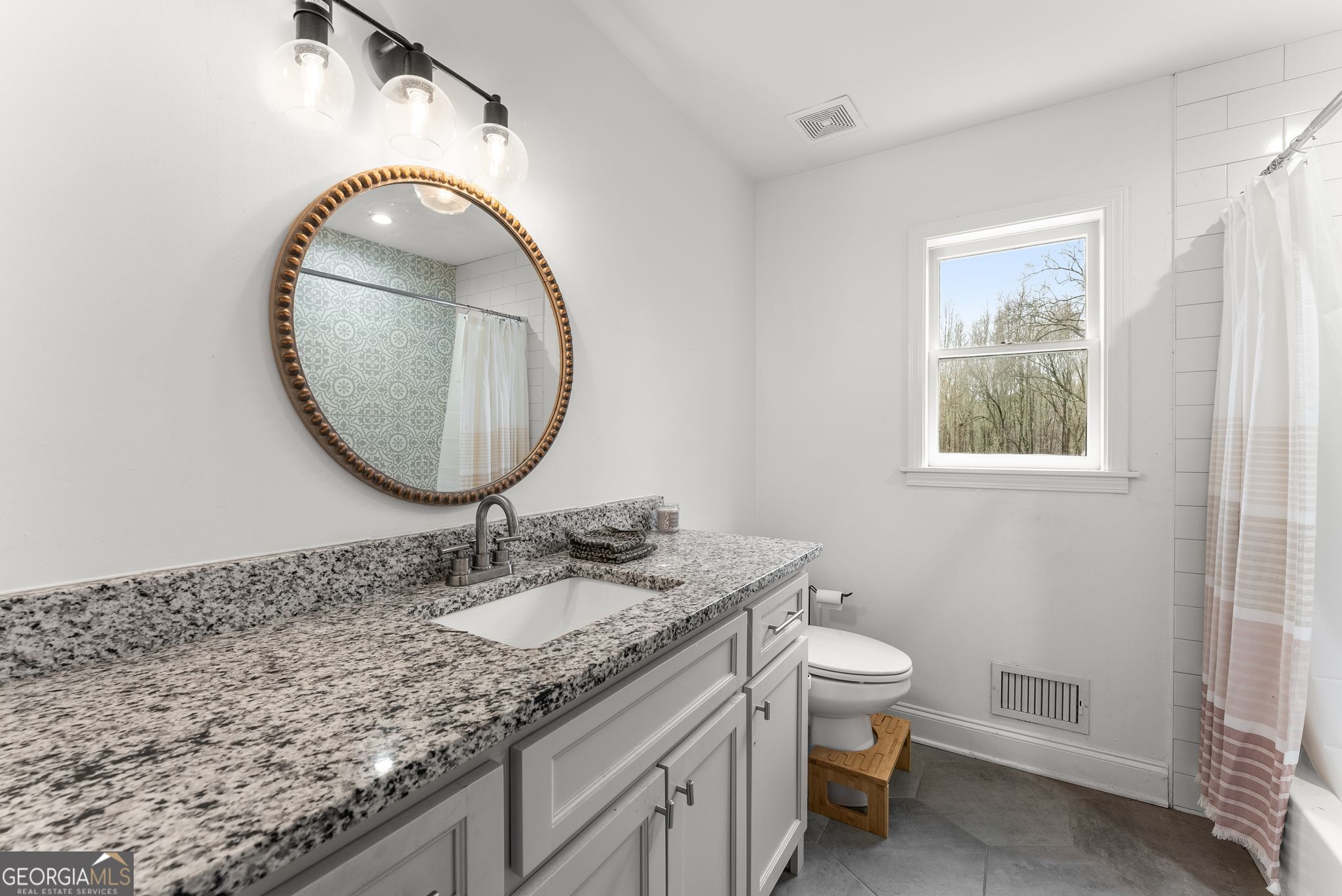 5012 Peach Mountain Circle Gainesville GA 30507