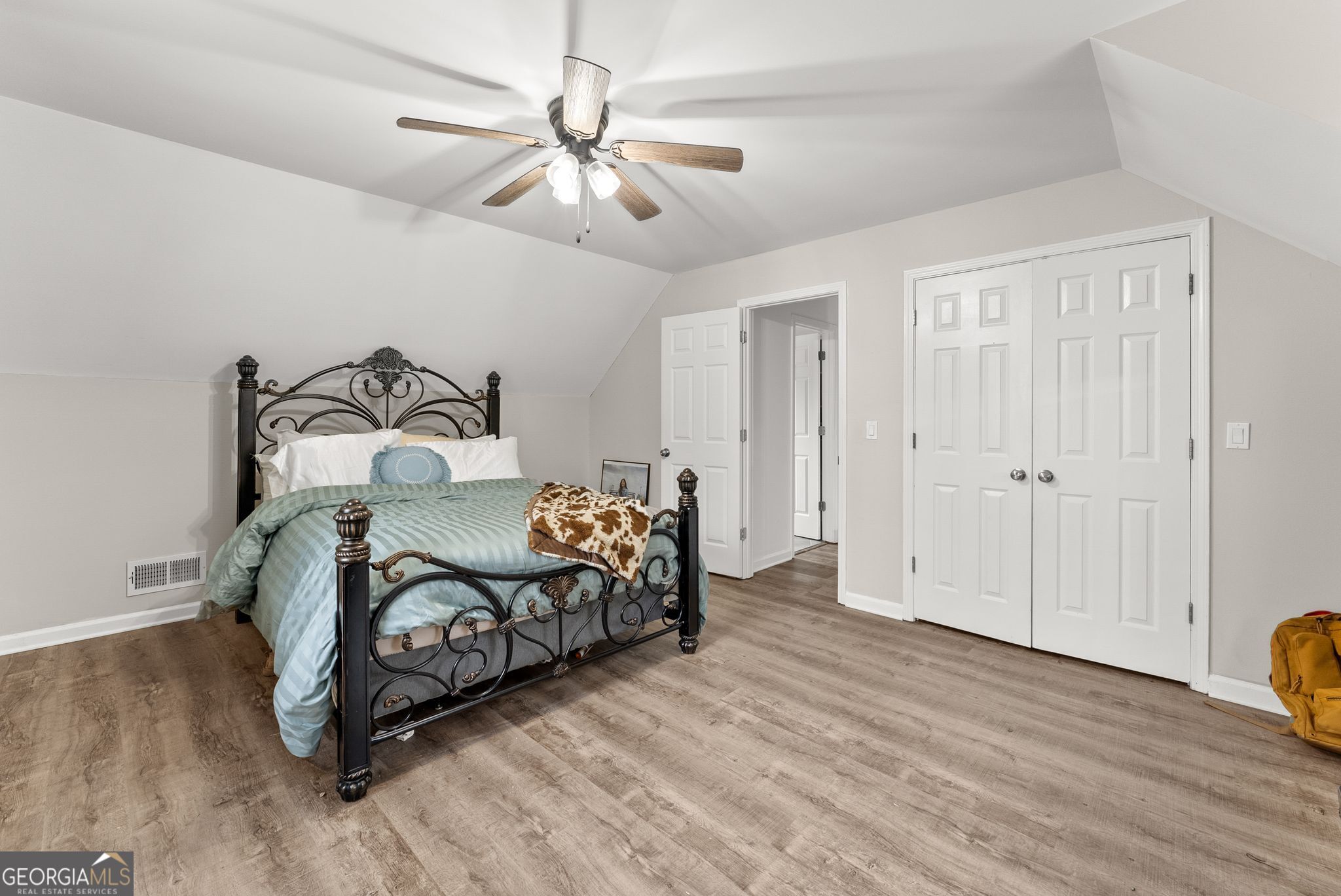 5012 Peach Mountain Circle Gainesville GA 30507