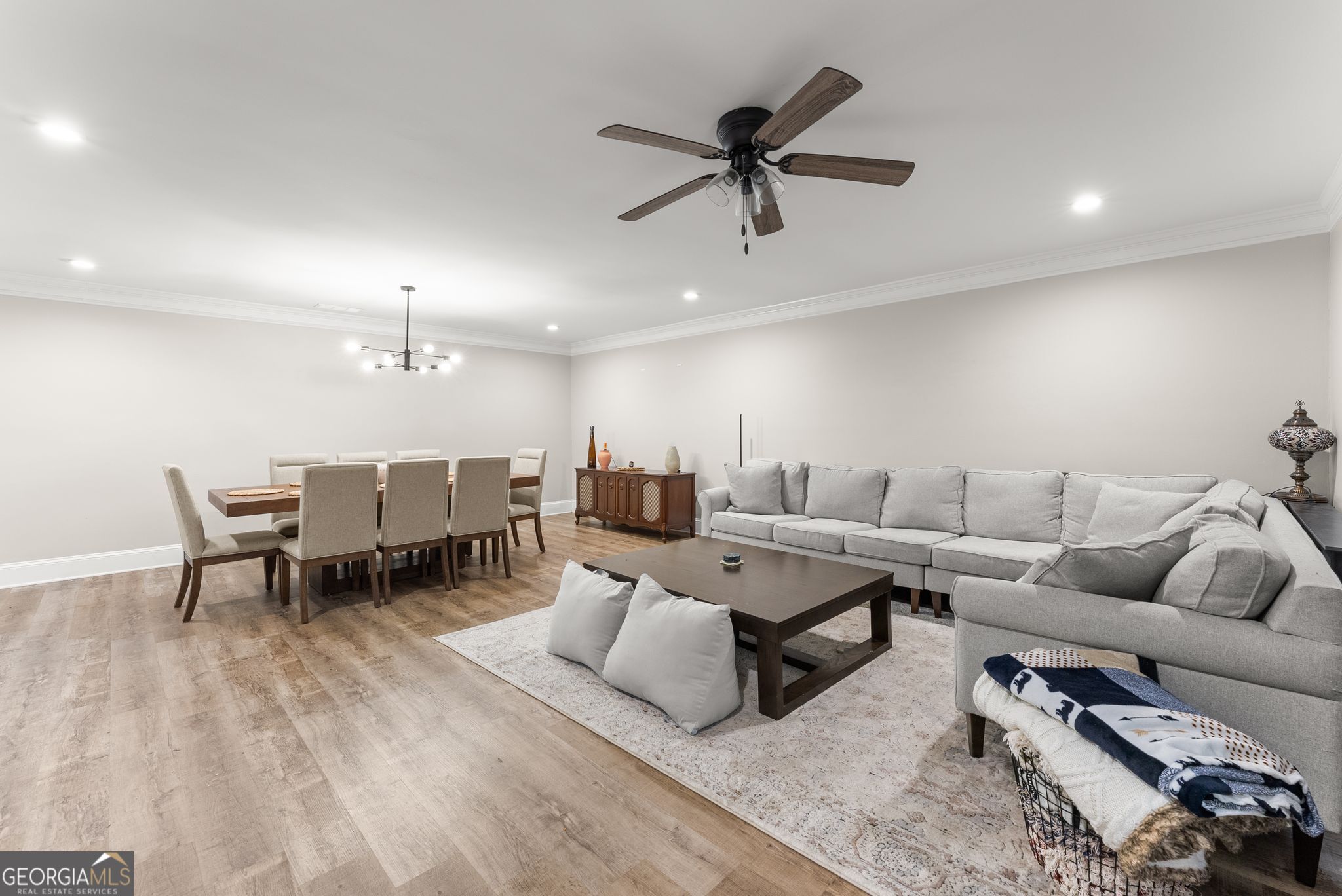 5012 Peach Mountain Circle Gainesville GA 30507