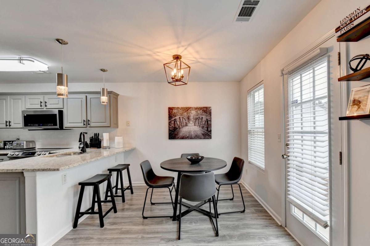 526 Terrapin Lane Winder GA 30680