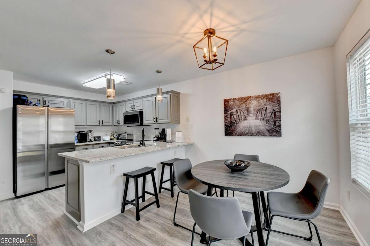 526 Terrapin Lane Winder GA 30680