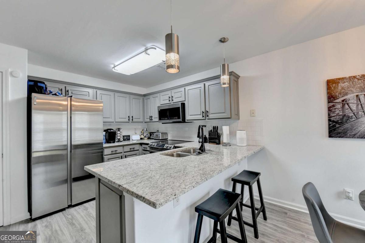 526 Terrapin Lane Winder GA 30680